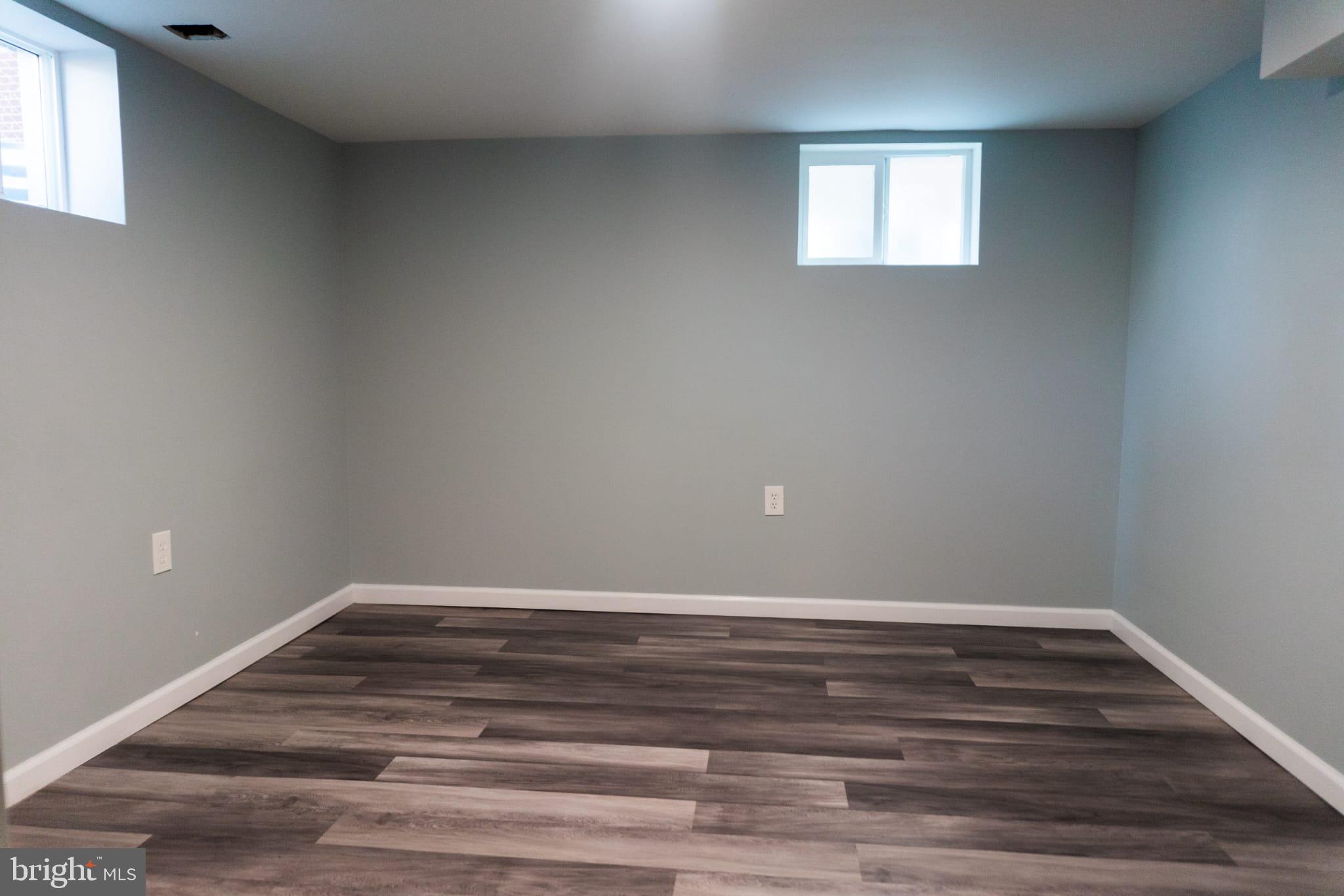 HAGERSTOWN - Residential