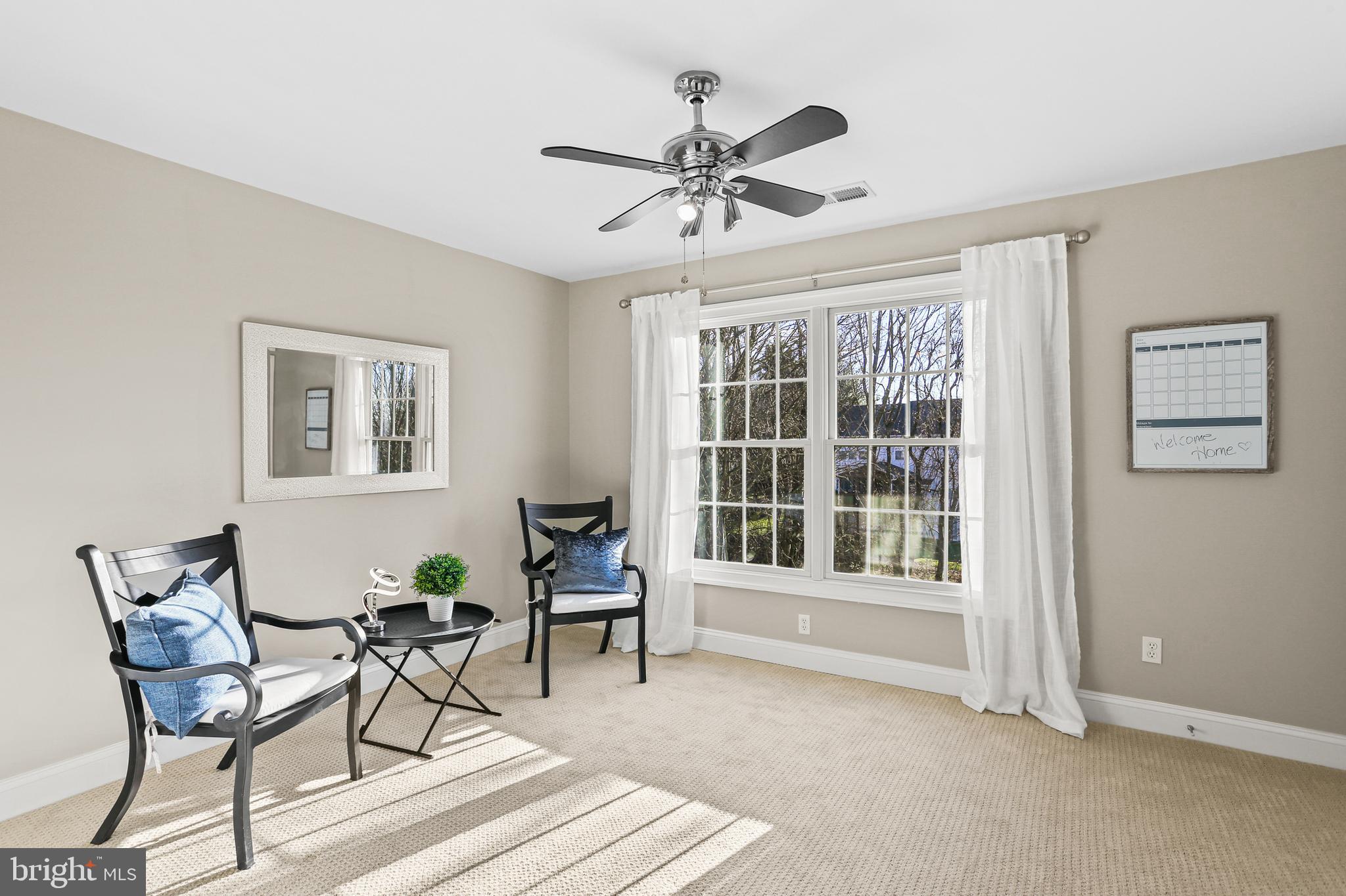 CLARKS GLEN - Residential