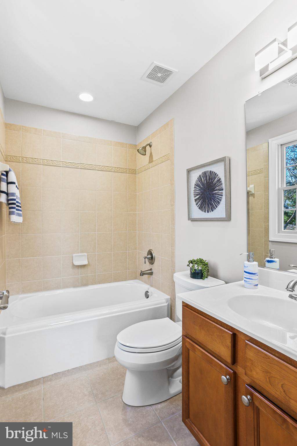 CLARKS GLEN - Residential