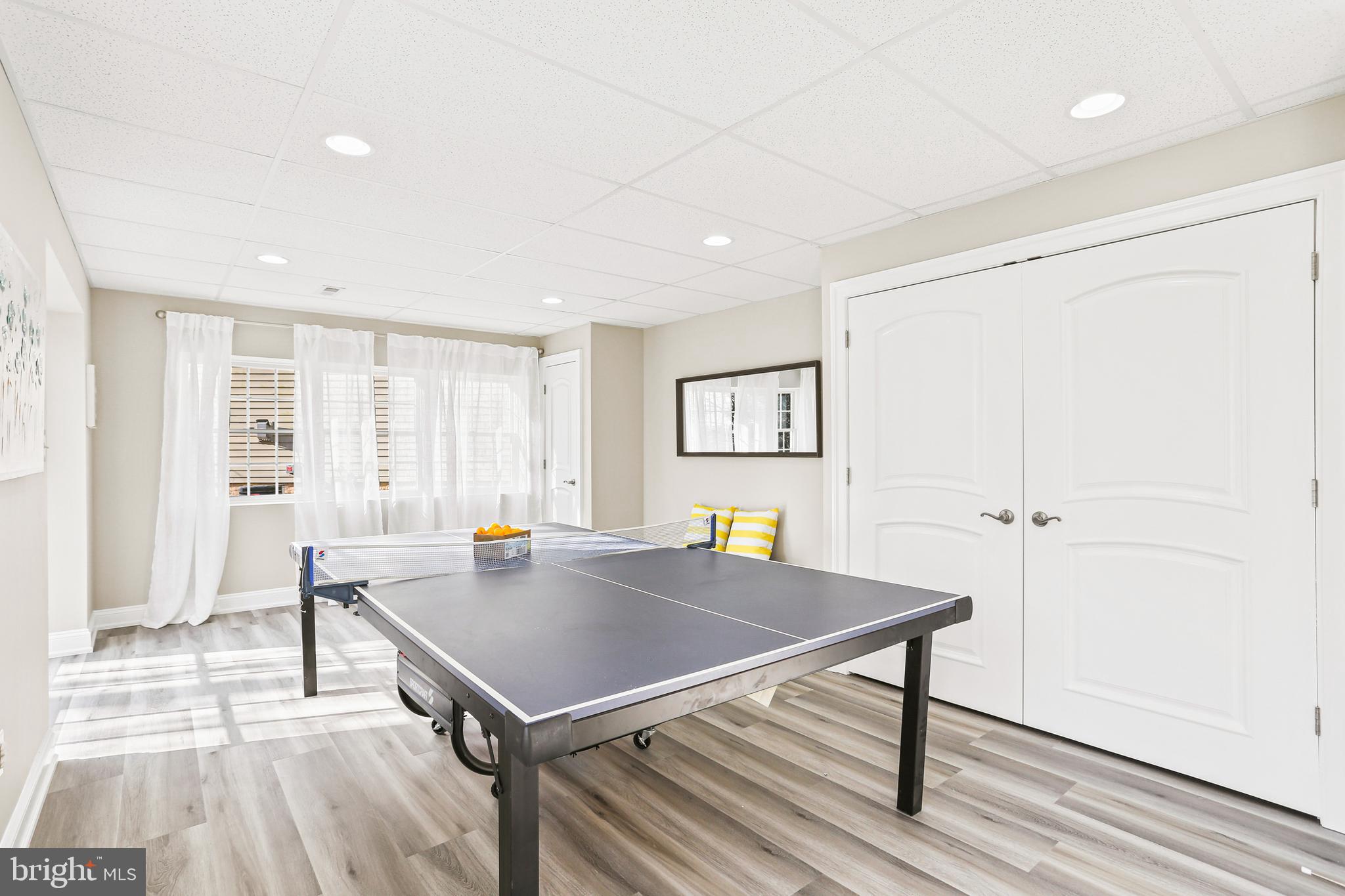 CLARKS GLEN - Residential