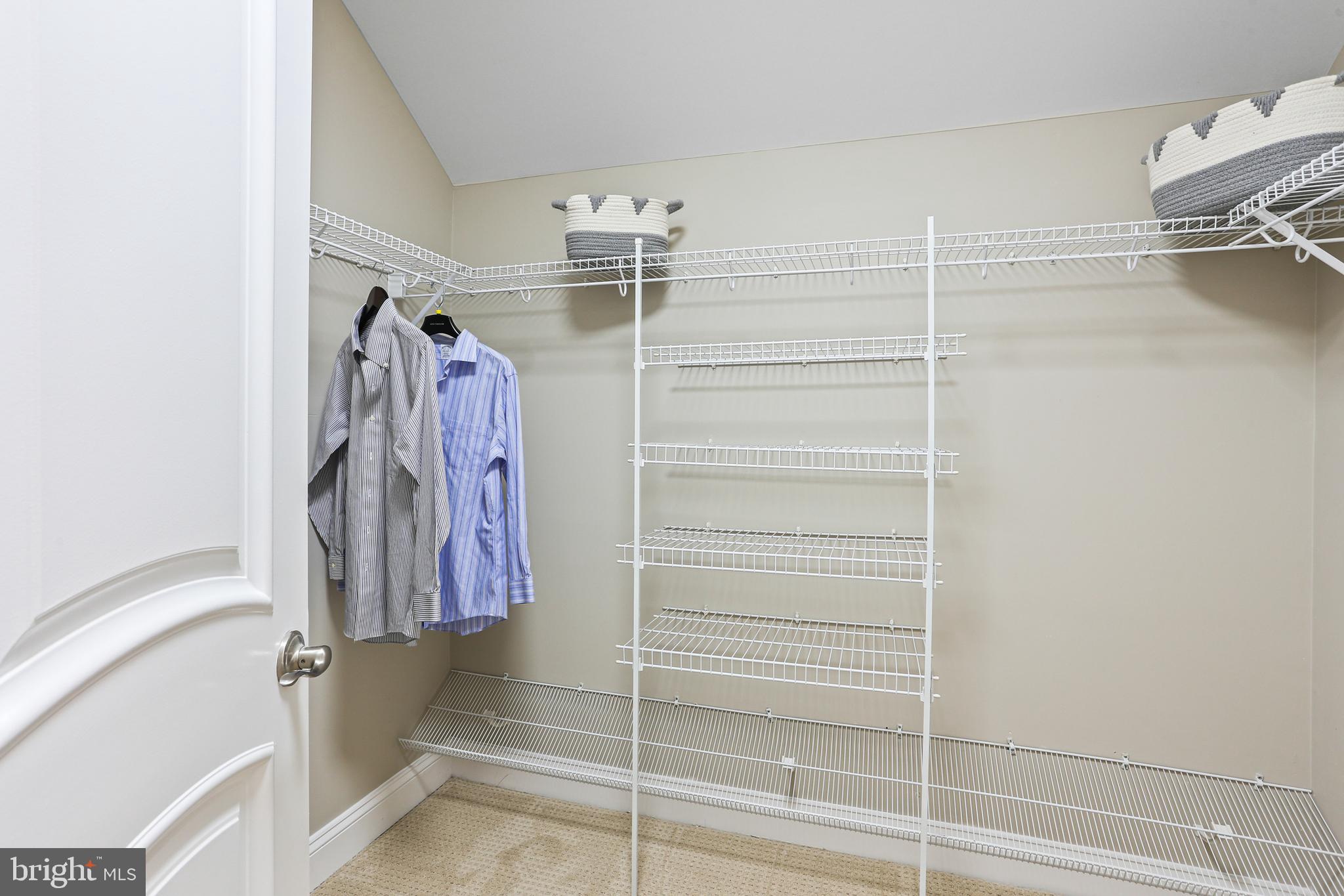 CLARKS GLEN - Residential