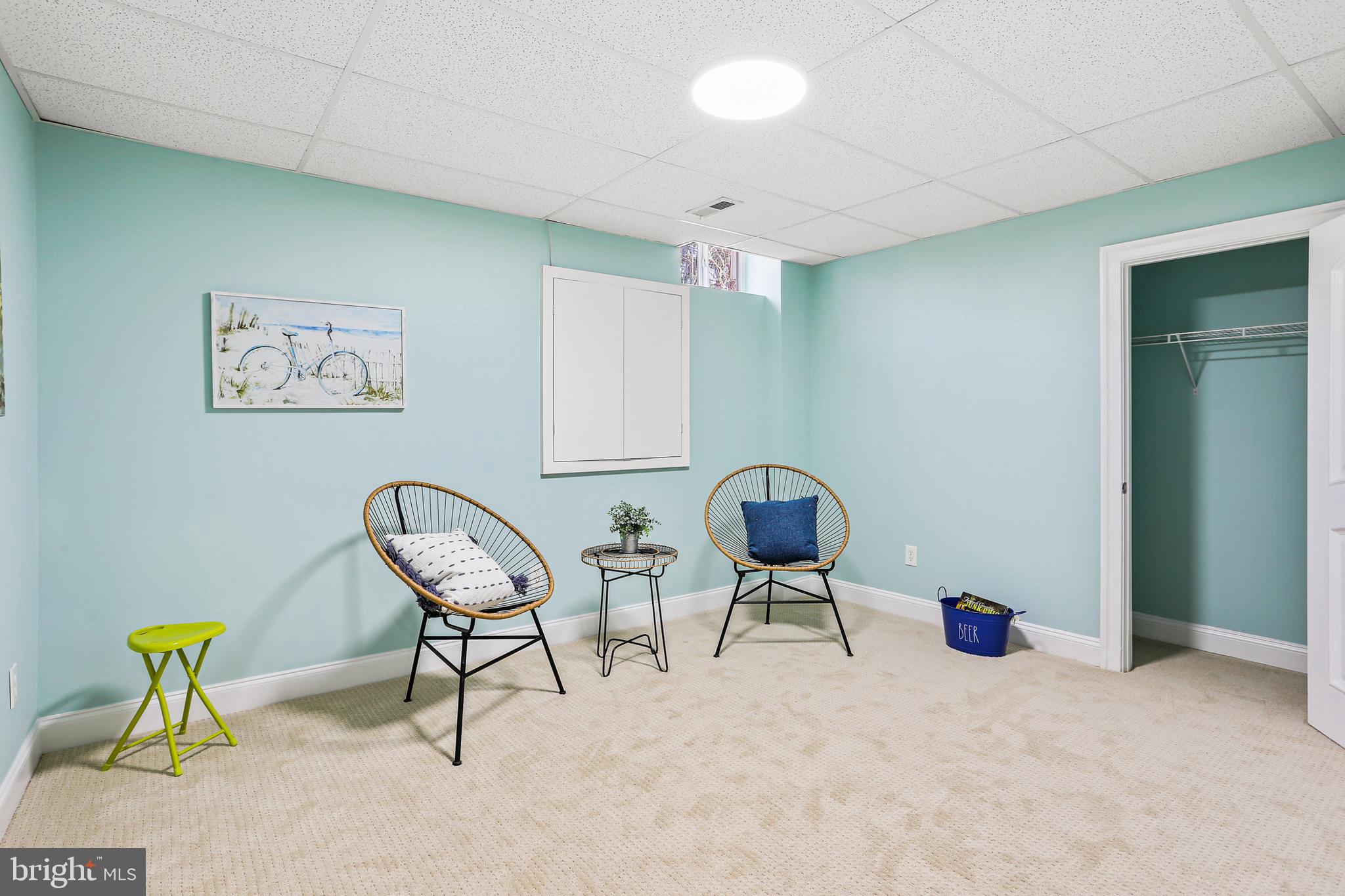 CLARKS GLEN - Residential