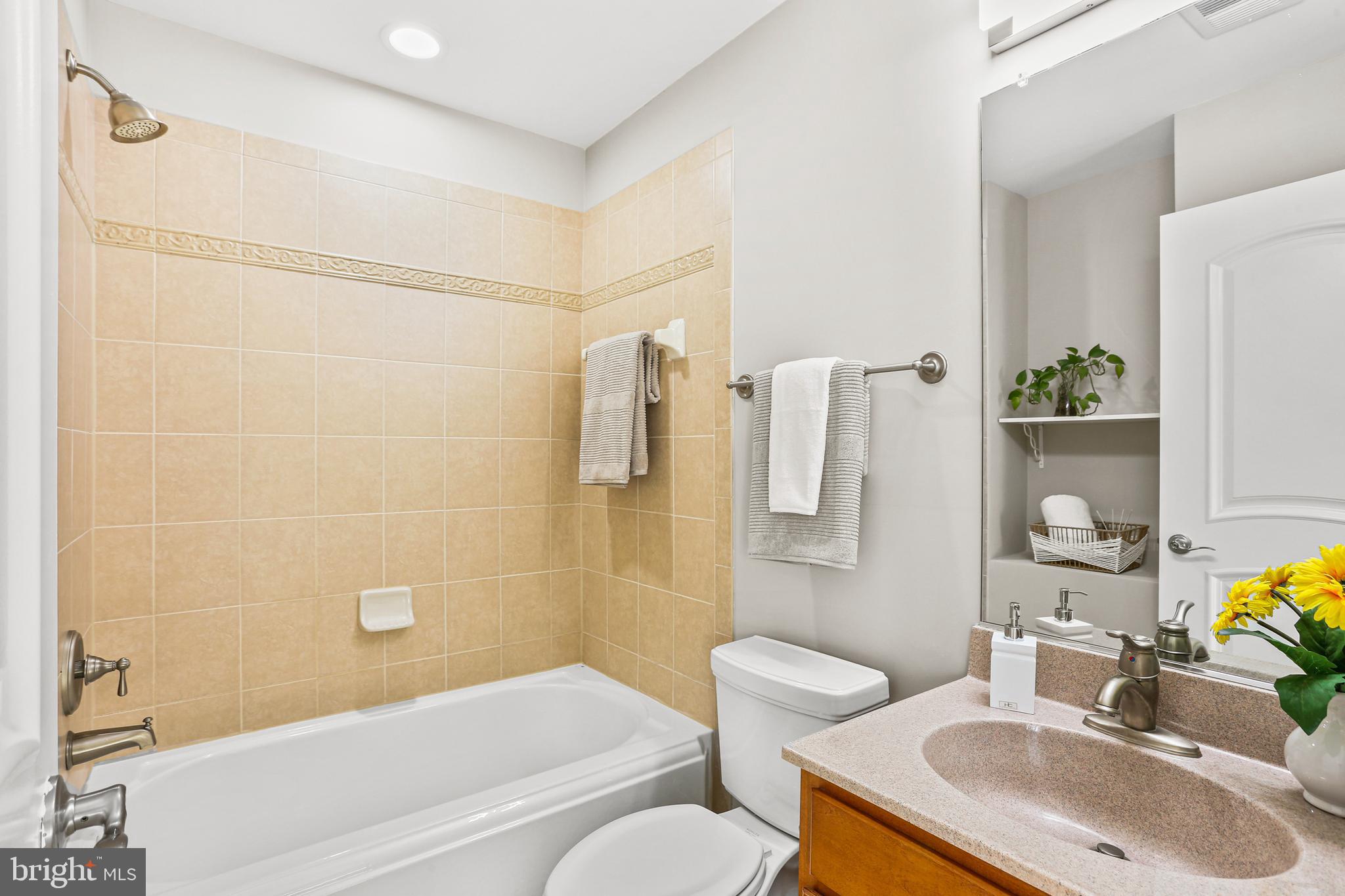 CLARKS GLEN - Residential