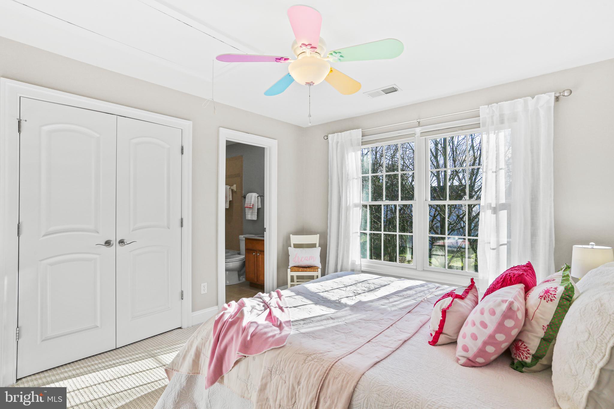 CLARKS GLEN - Residential