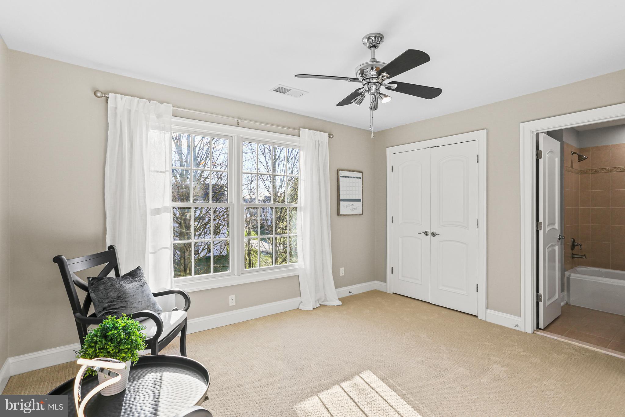 CLARKS GLEN - Residential