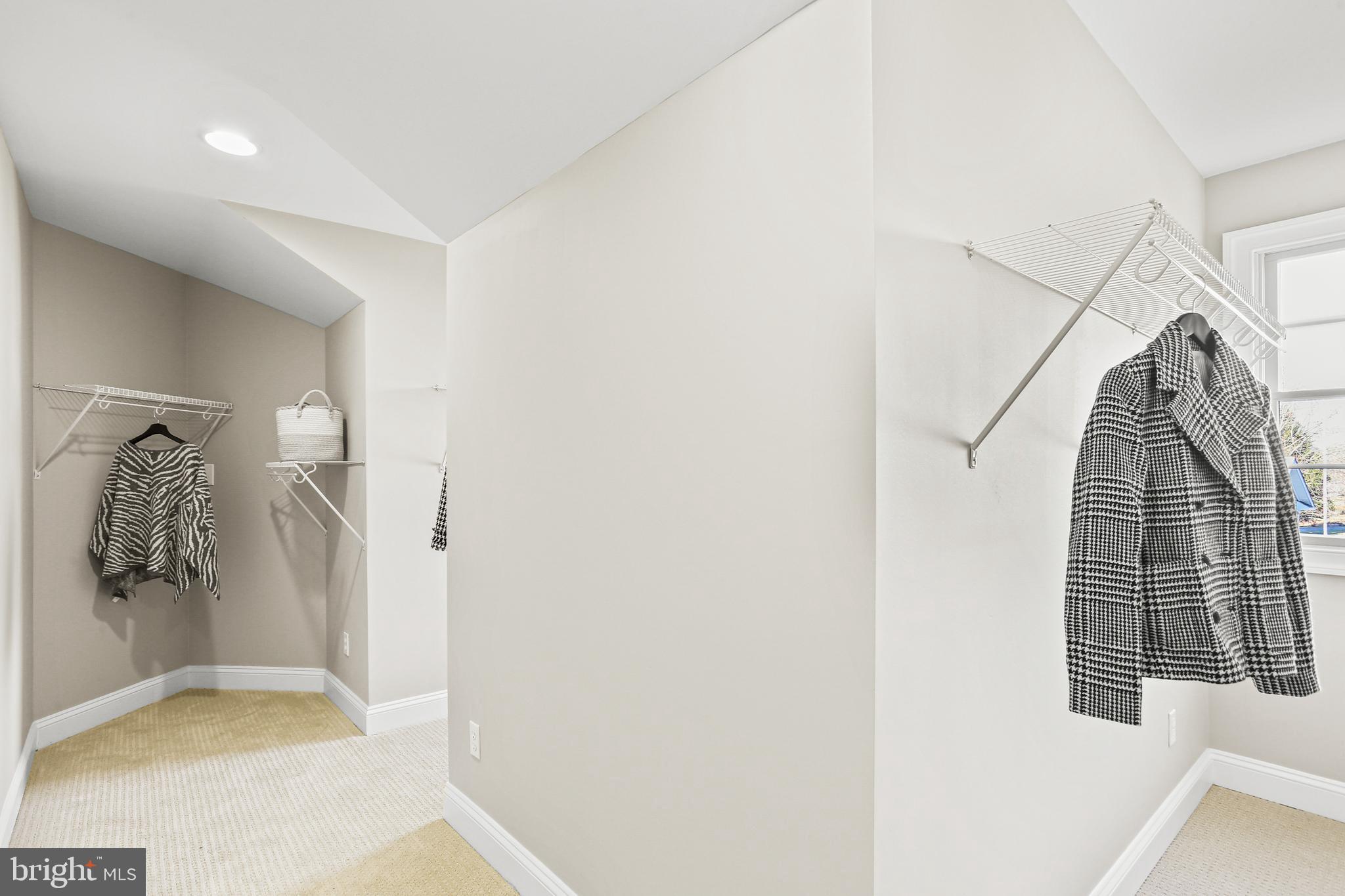 CLARKS GLEN - Residential