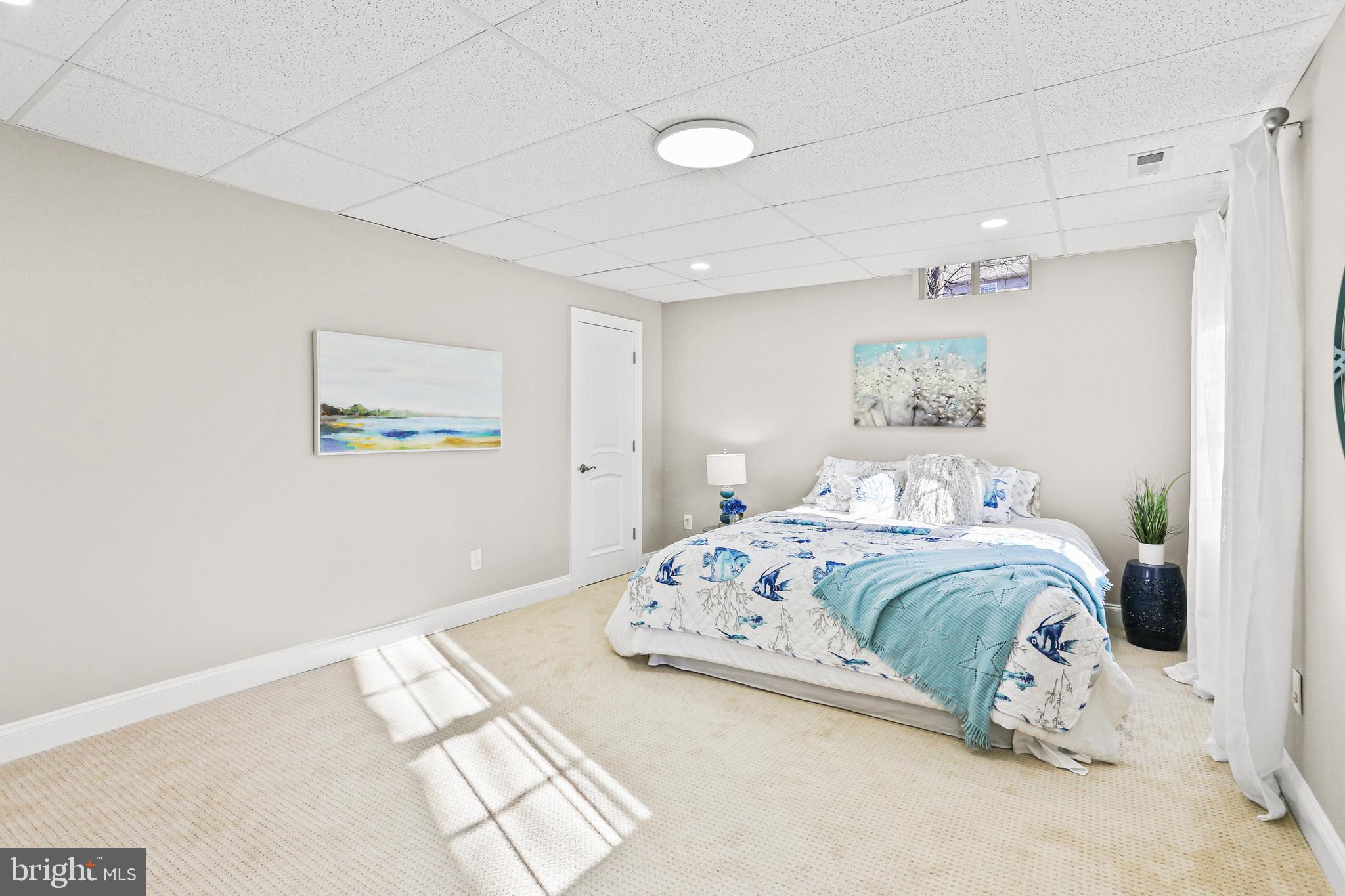 CLARKS GLEN - Residential