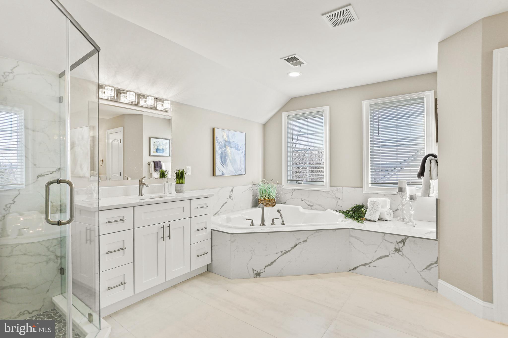 CLARKS GLEN - Residential