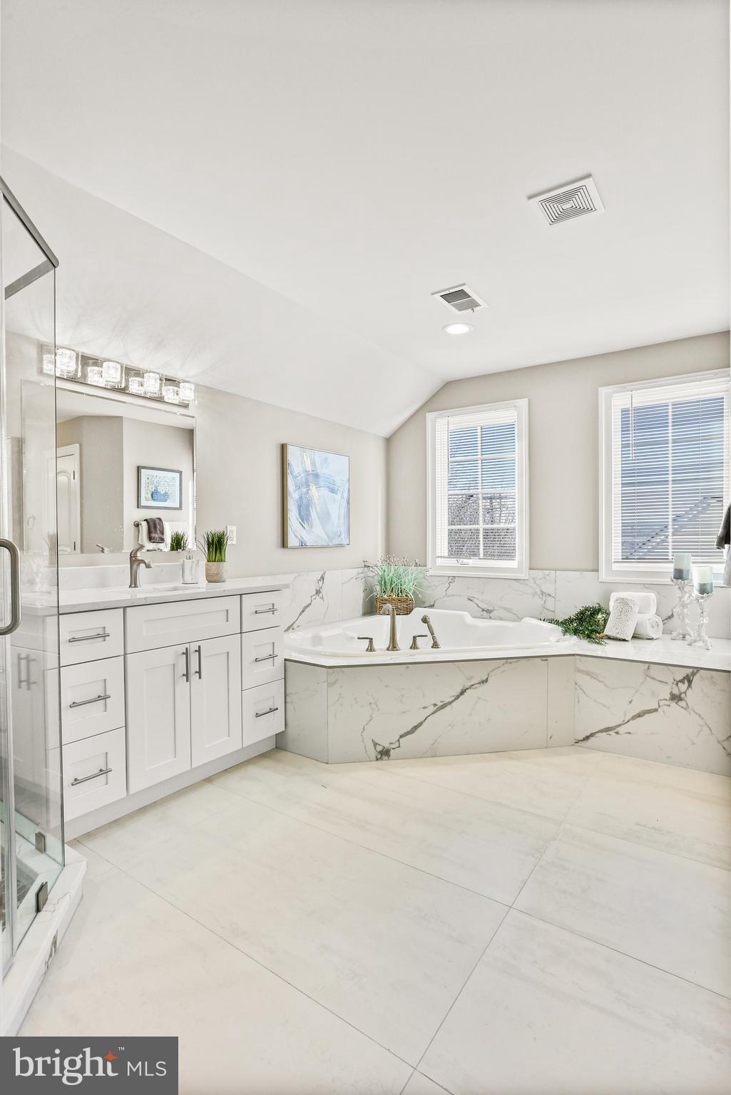 CLARKS GLEN - Residential