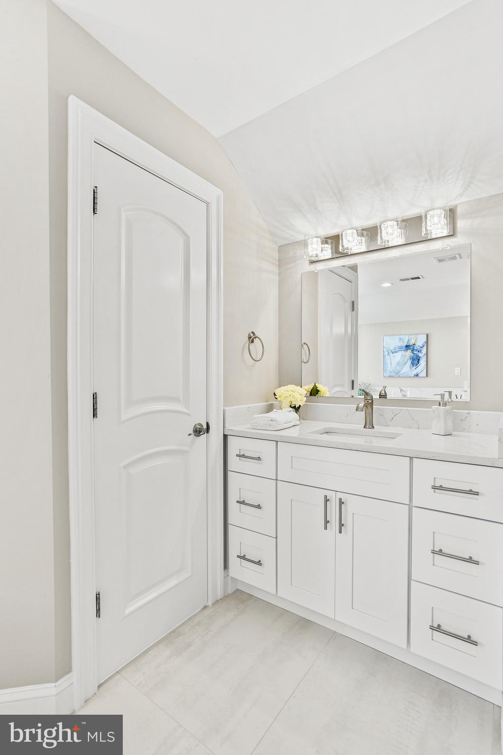 CLARKS GLEN - Residential