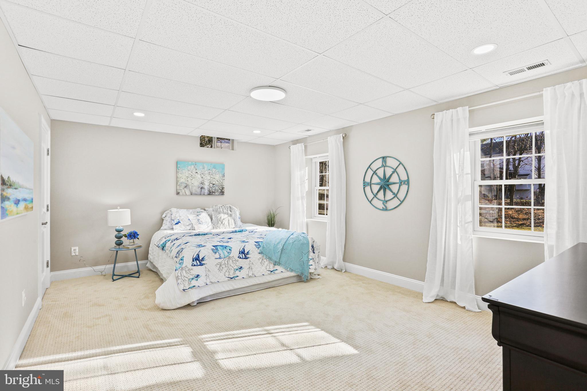 CLARKS GLEN - Residential