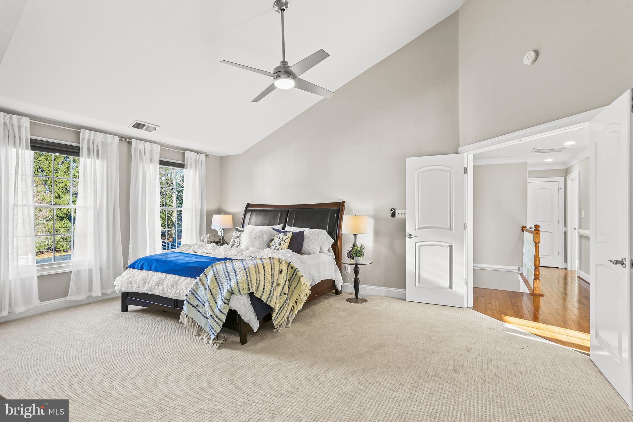 CLARKS GLEN - Residential