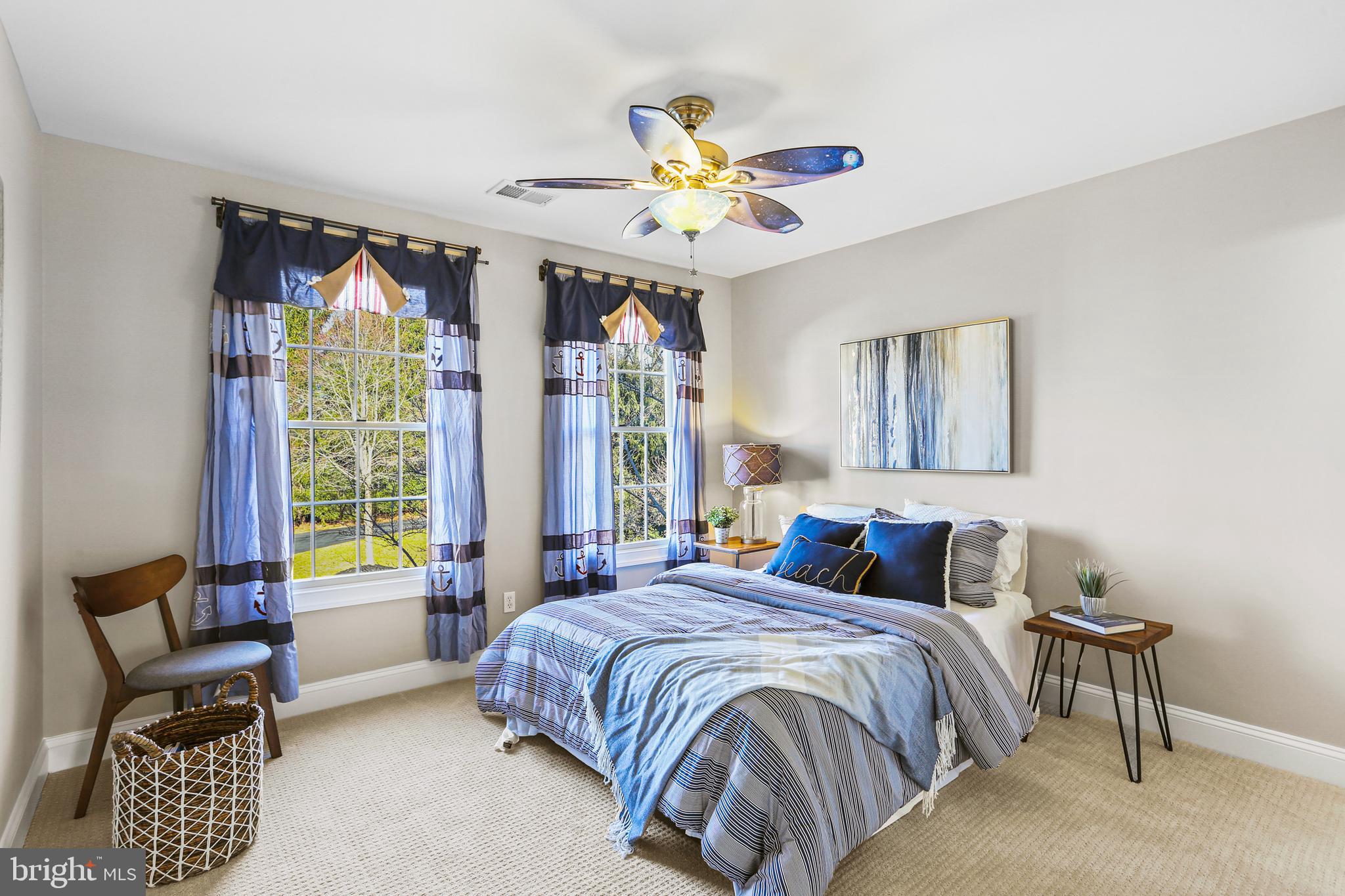 CLARKS GLEN - Residential