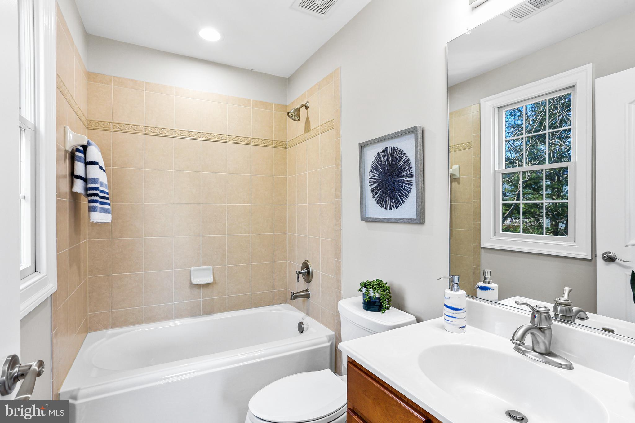 CLARKS GLEN - Residential