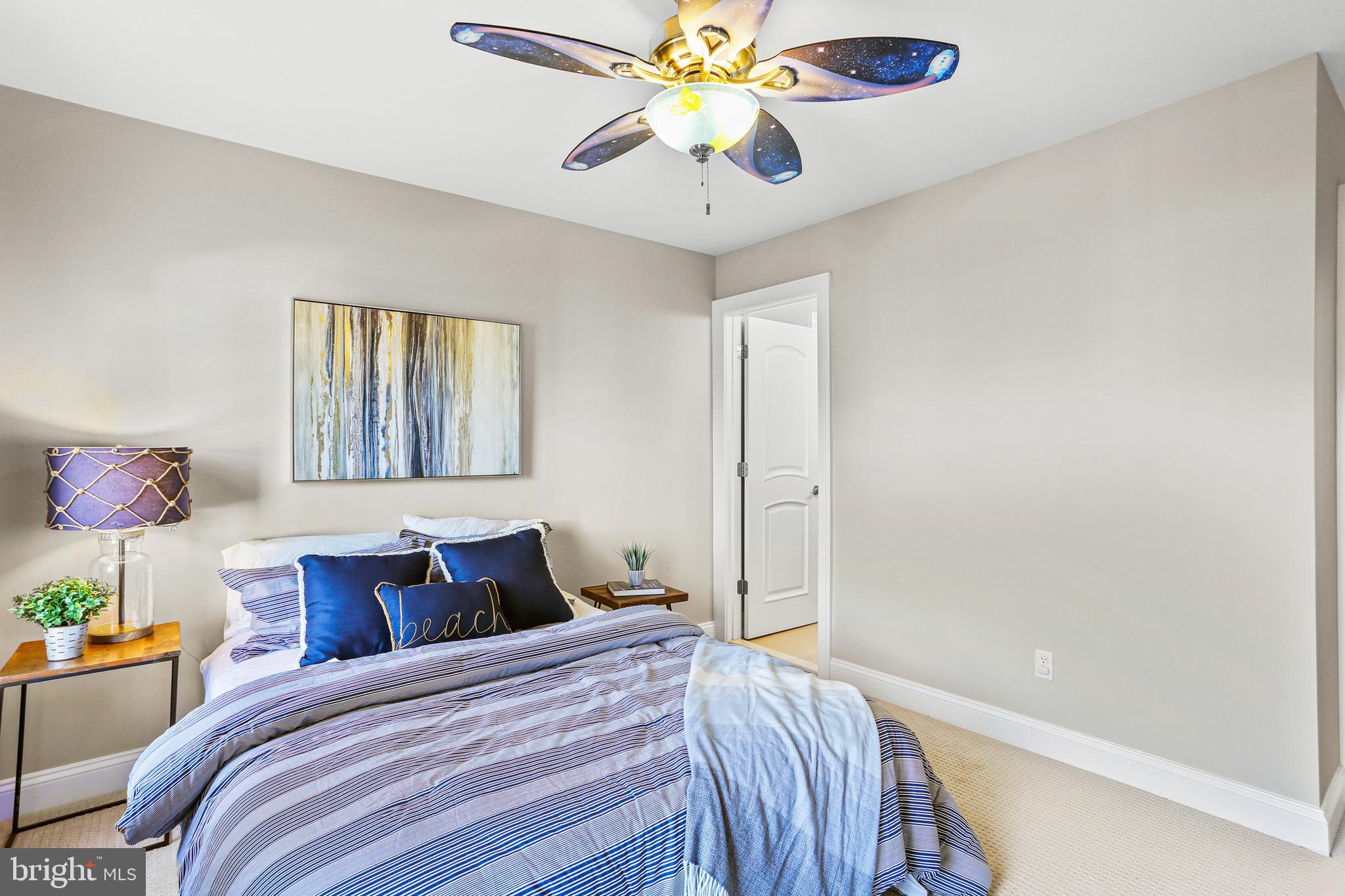 CLARKS GLEN - Residential