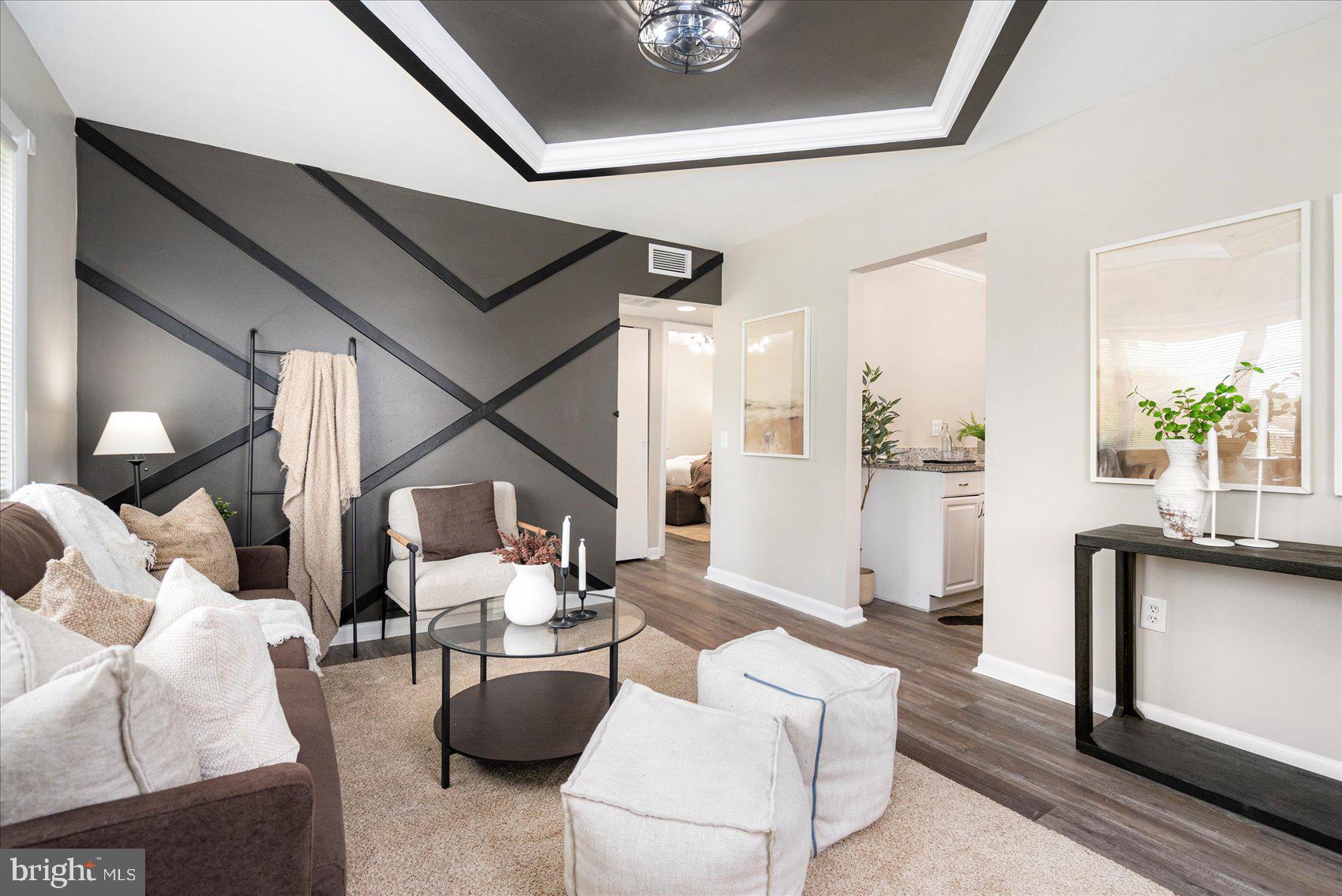 VICTORY VILLA - Residential