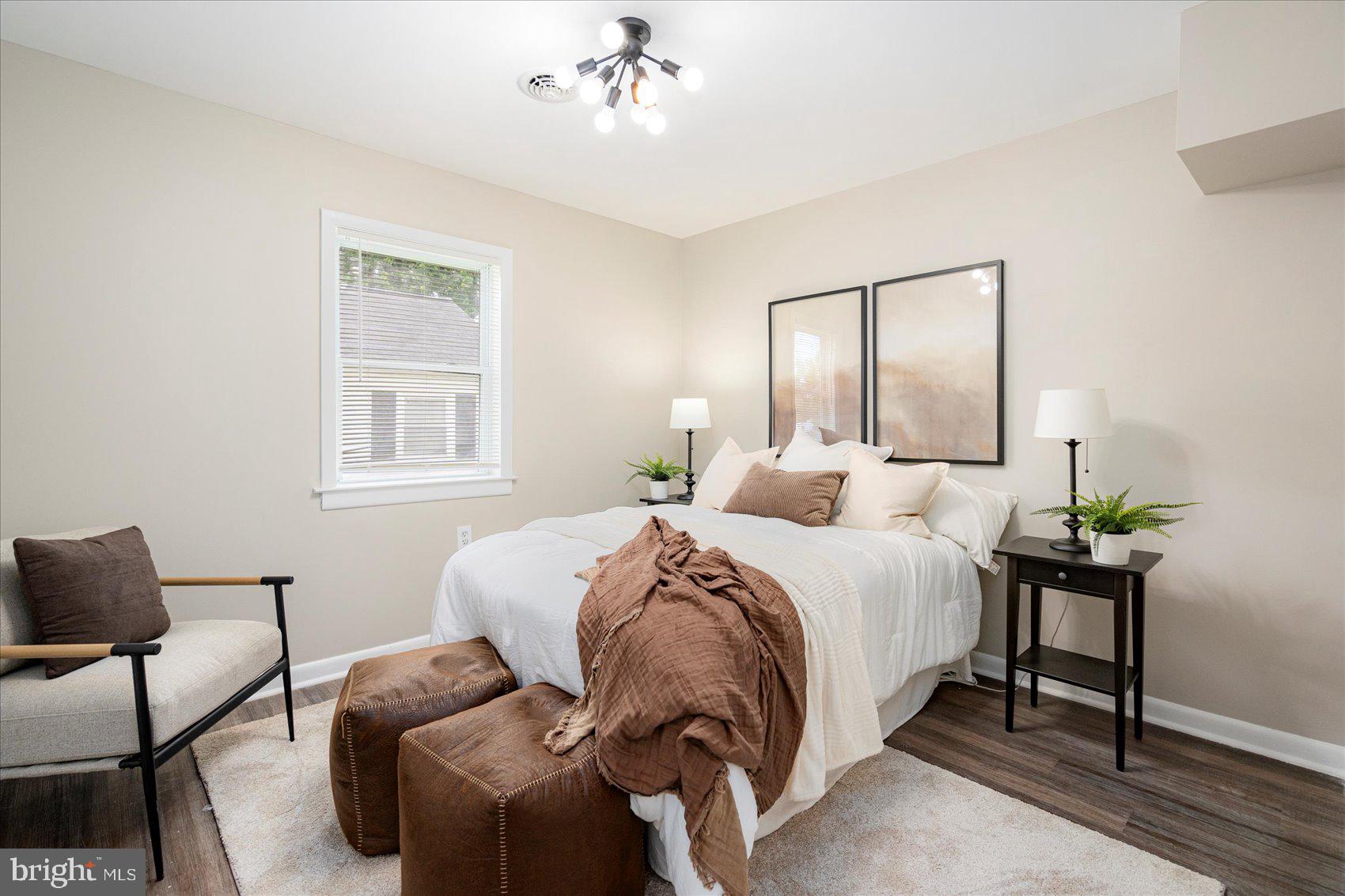 VICTORY VILLA - Residential