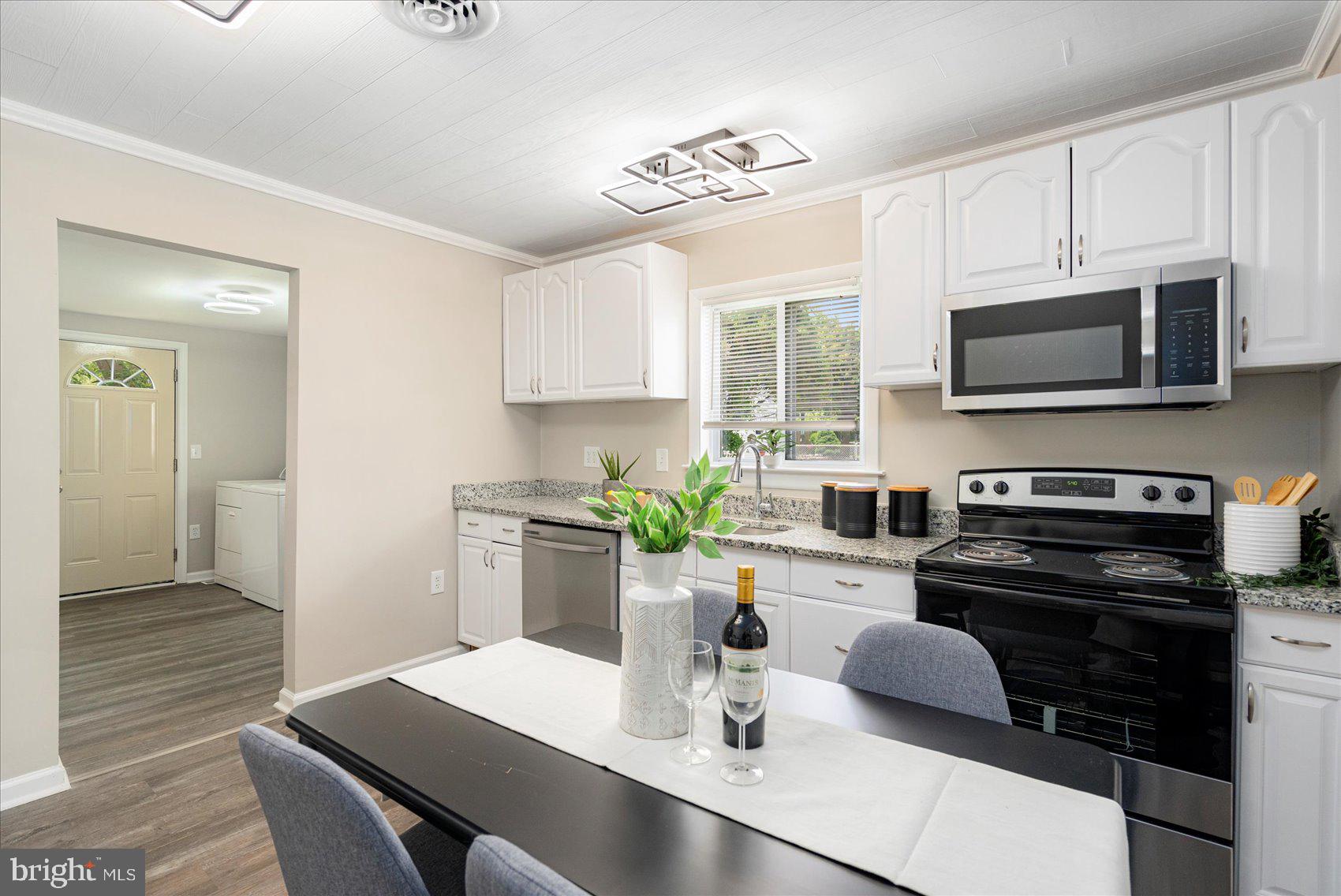 VICTORY VILLA - Residential