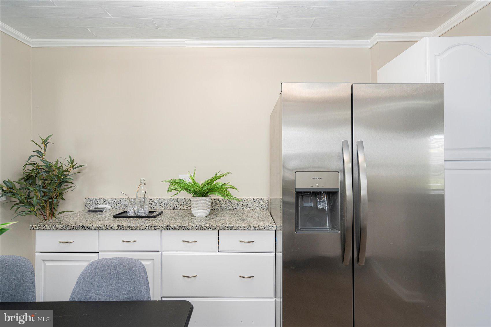 VICTORY VILLA - Residential