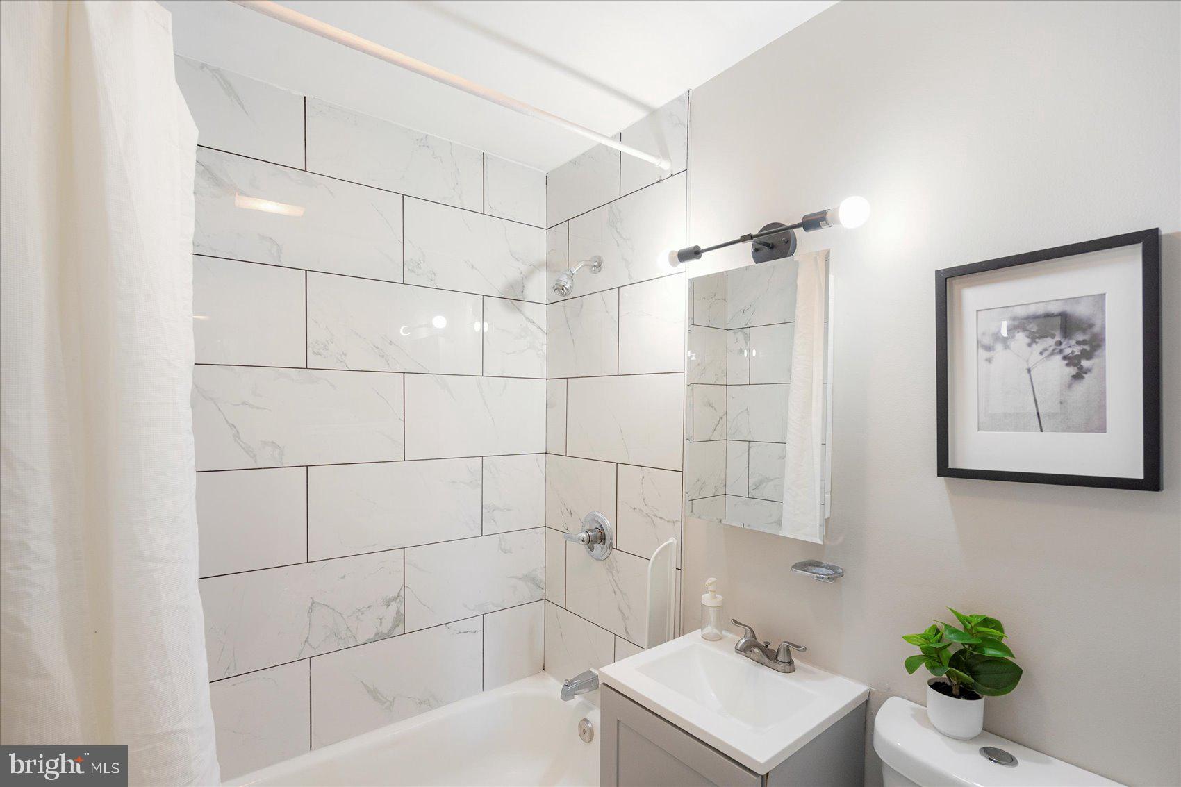 VICTORY VILLA - Residential