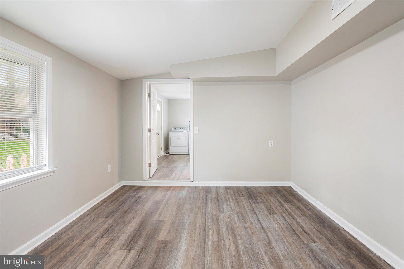 VICTORY VILLA - Residential