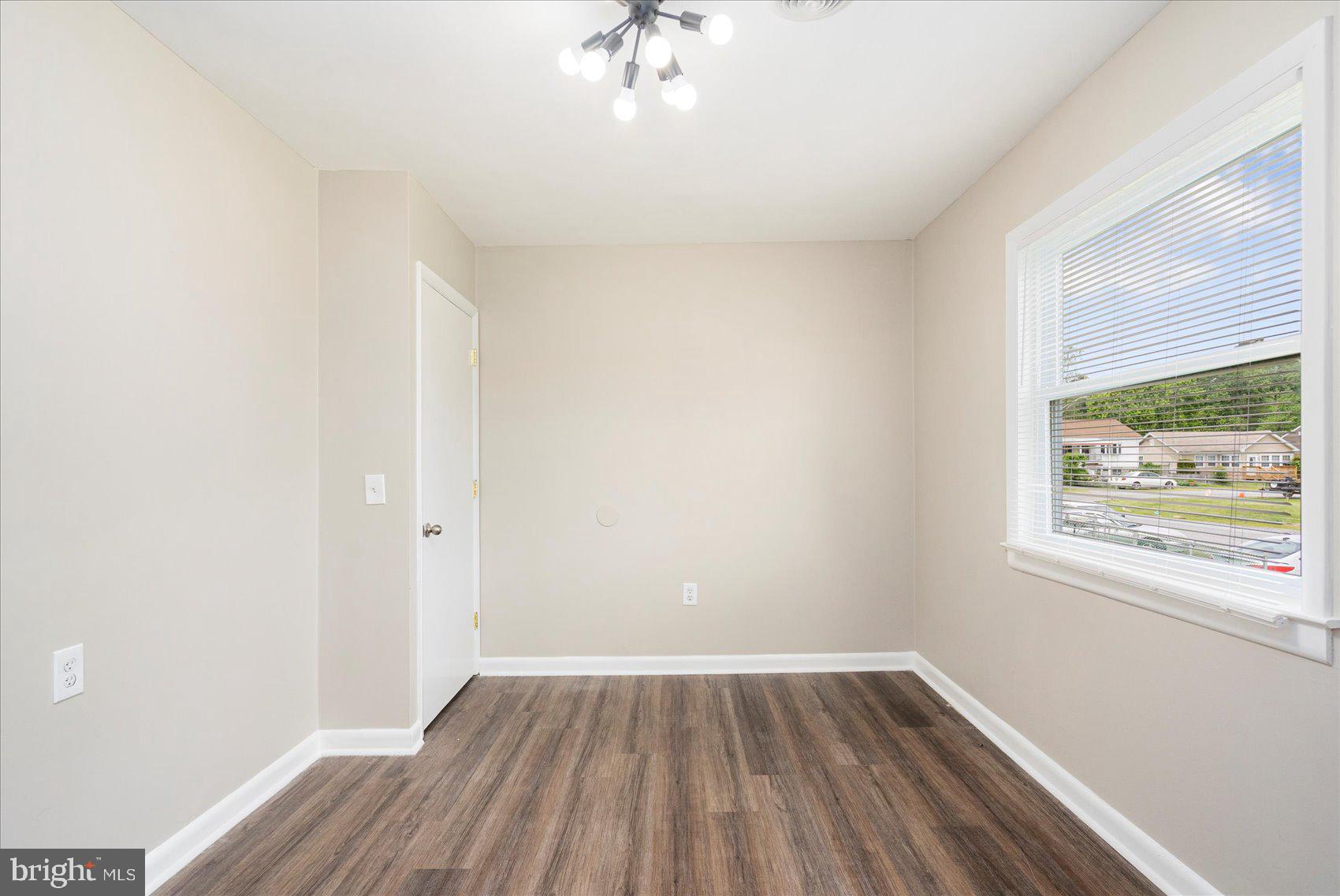 VICTORY VILLA - Residential