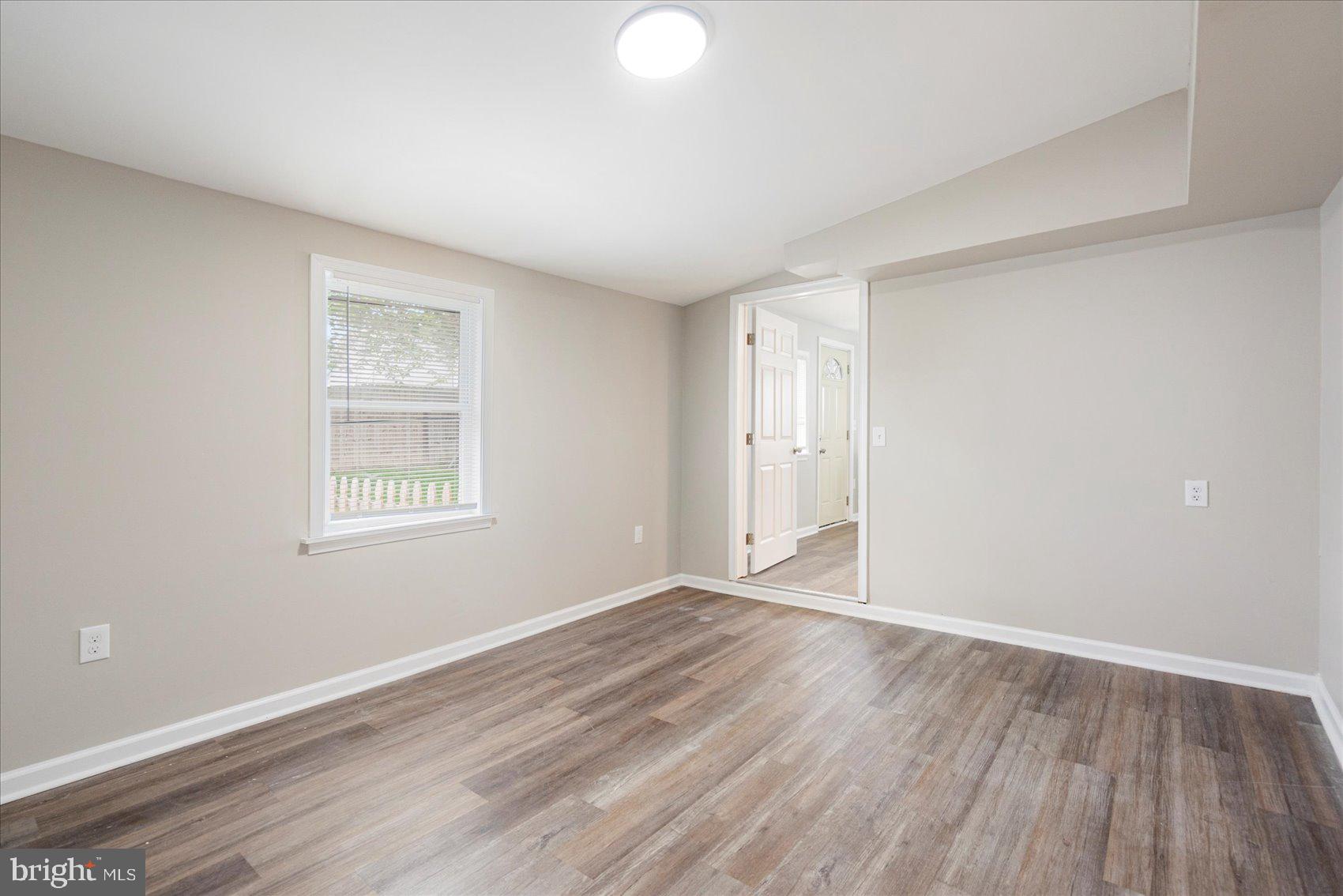 VICTORY VILLA - Residential