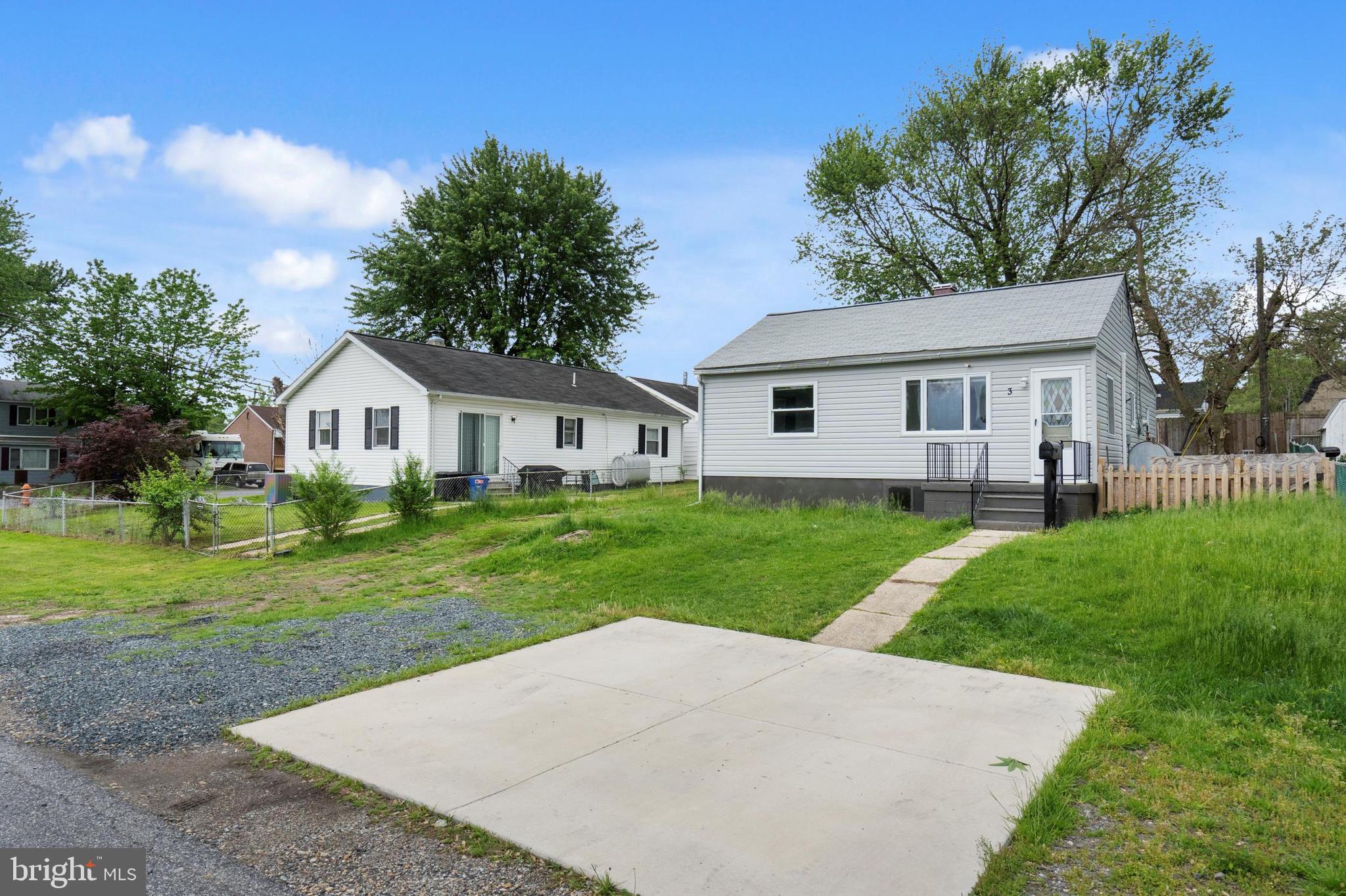 VICTORY VILLA - Residential