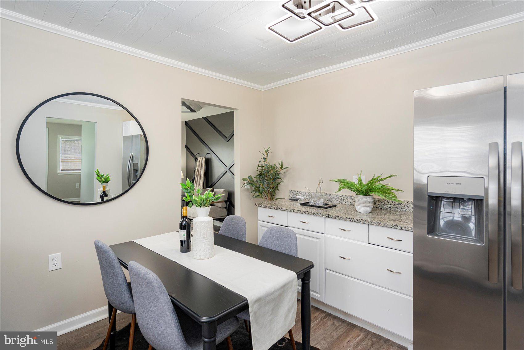 VICTORY VILLA - Residential