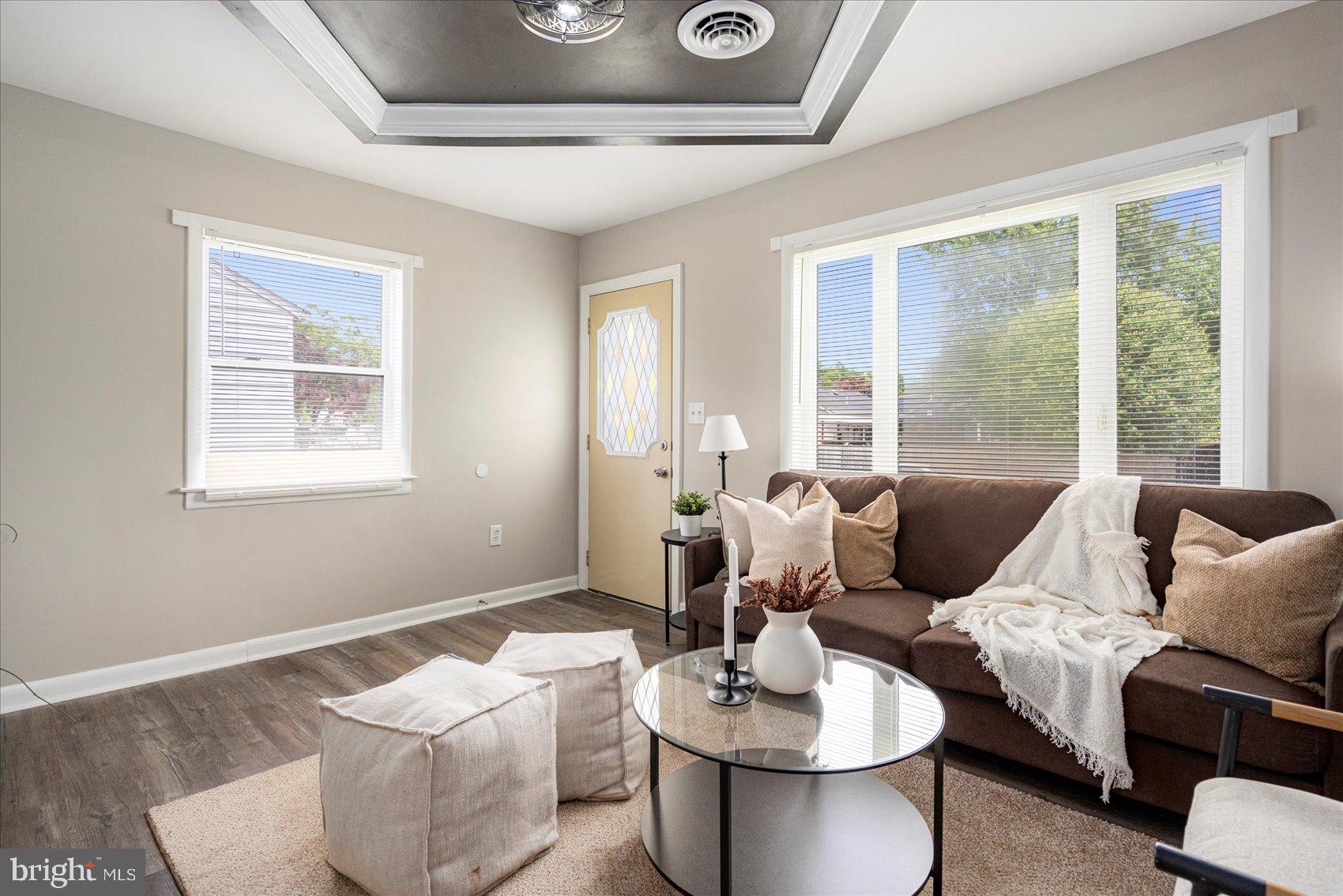 VICTORY VILLA - Residential