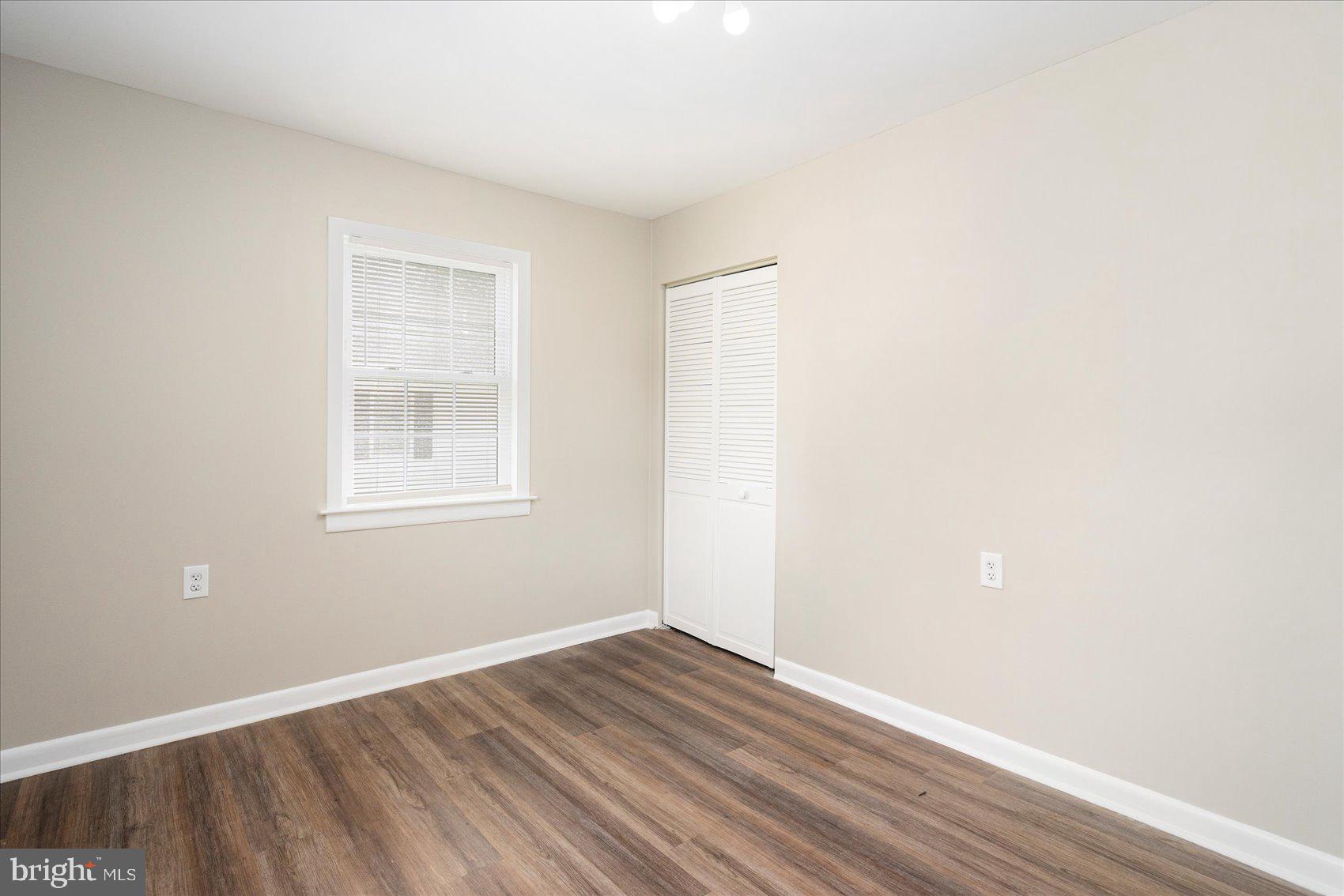 VICTORY VILLA - Residential