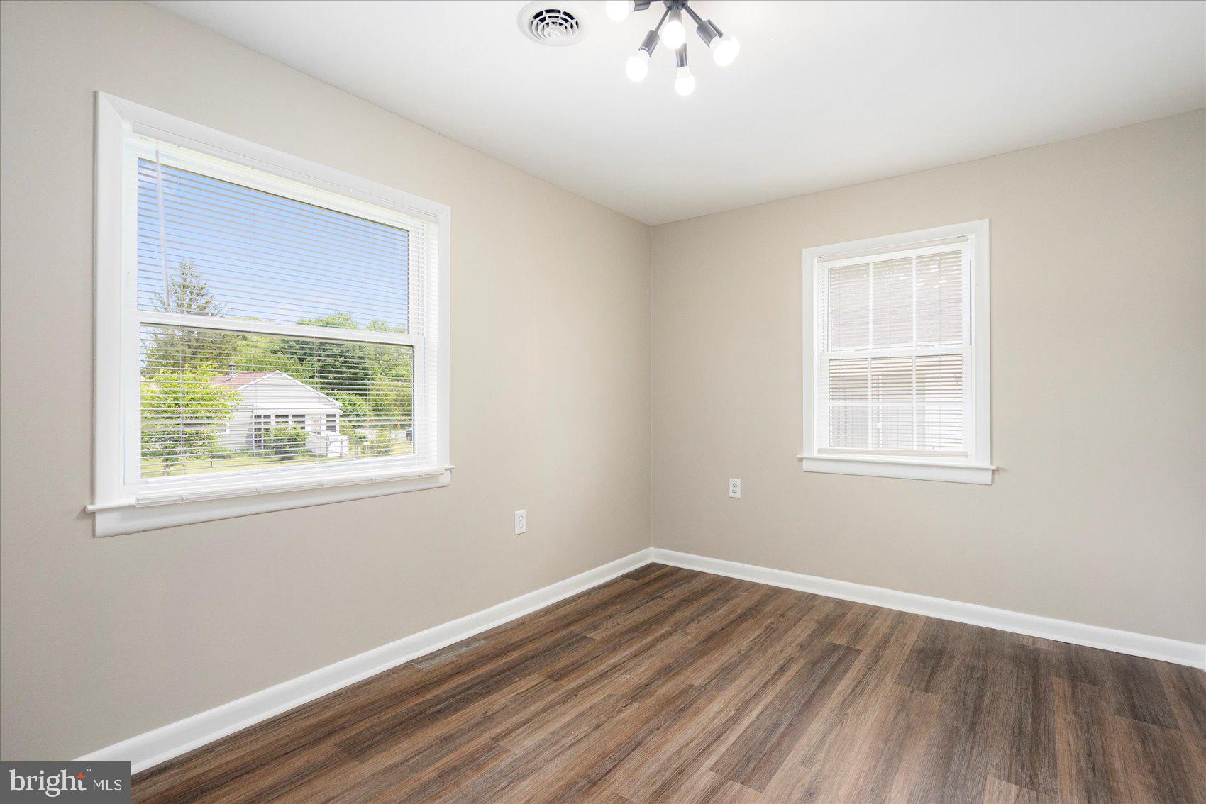 VICTORY VILLA - Residential