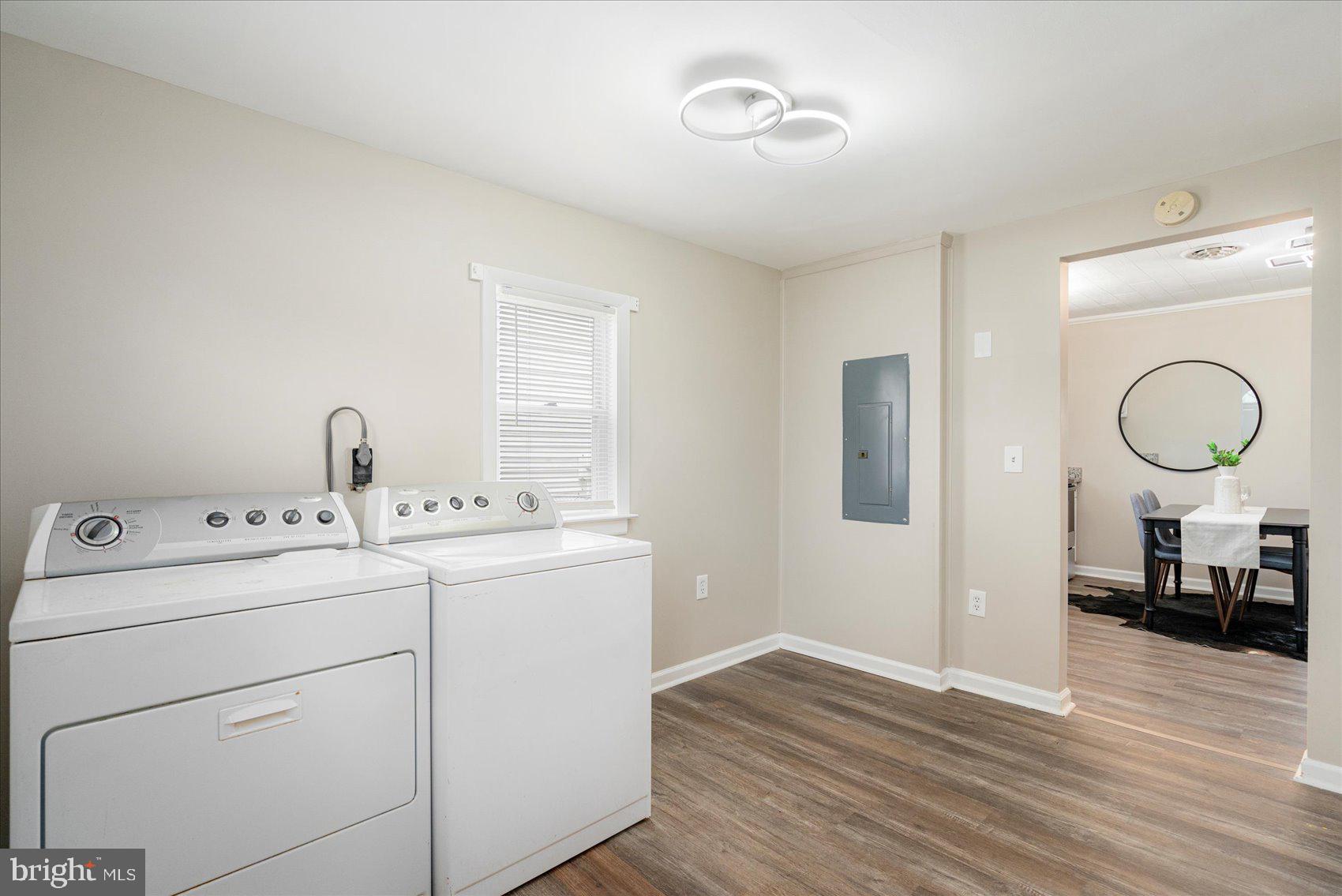 VICTORY VILLA - Residential