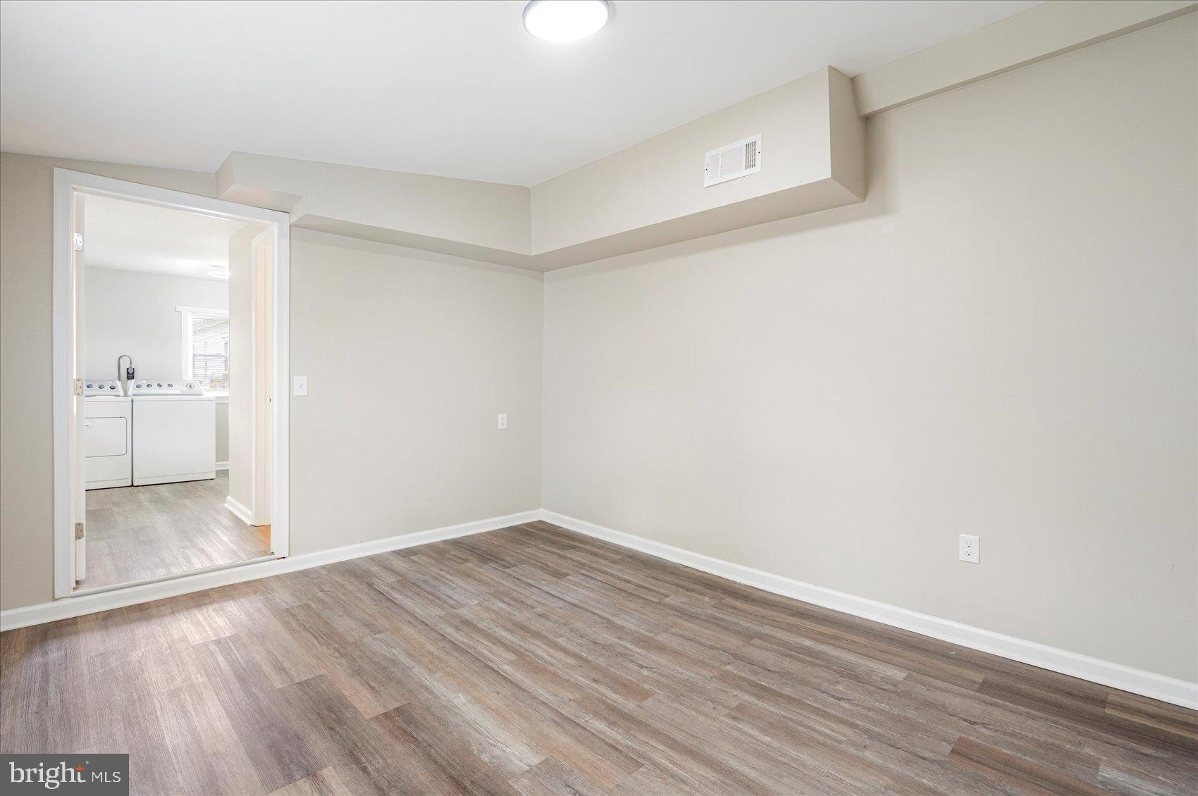 VICTORY VILLA - Residential