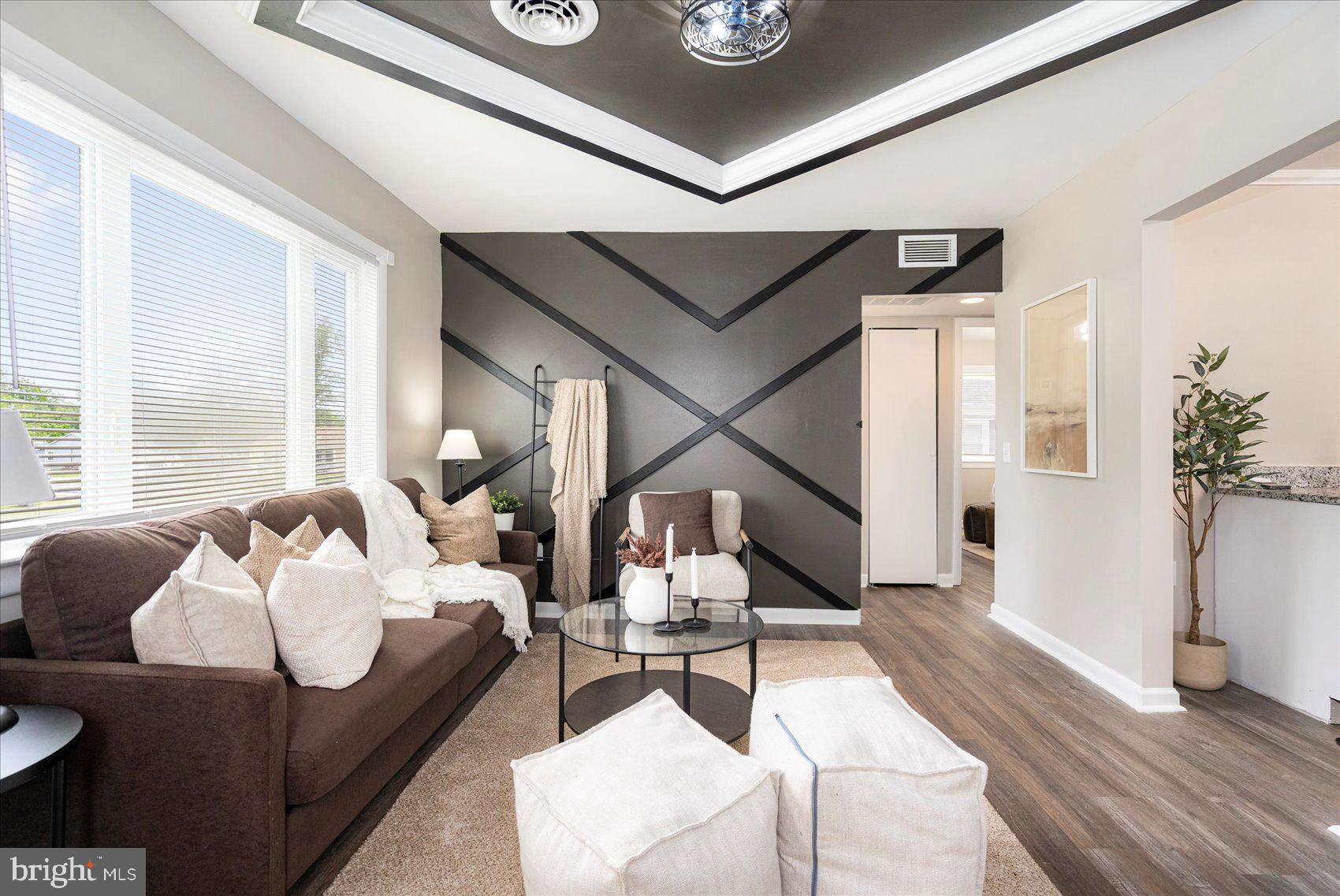 VICTORY VILLA - Residential