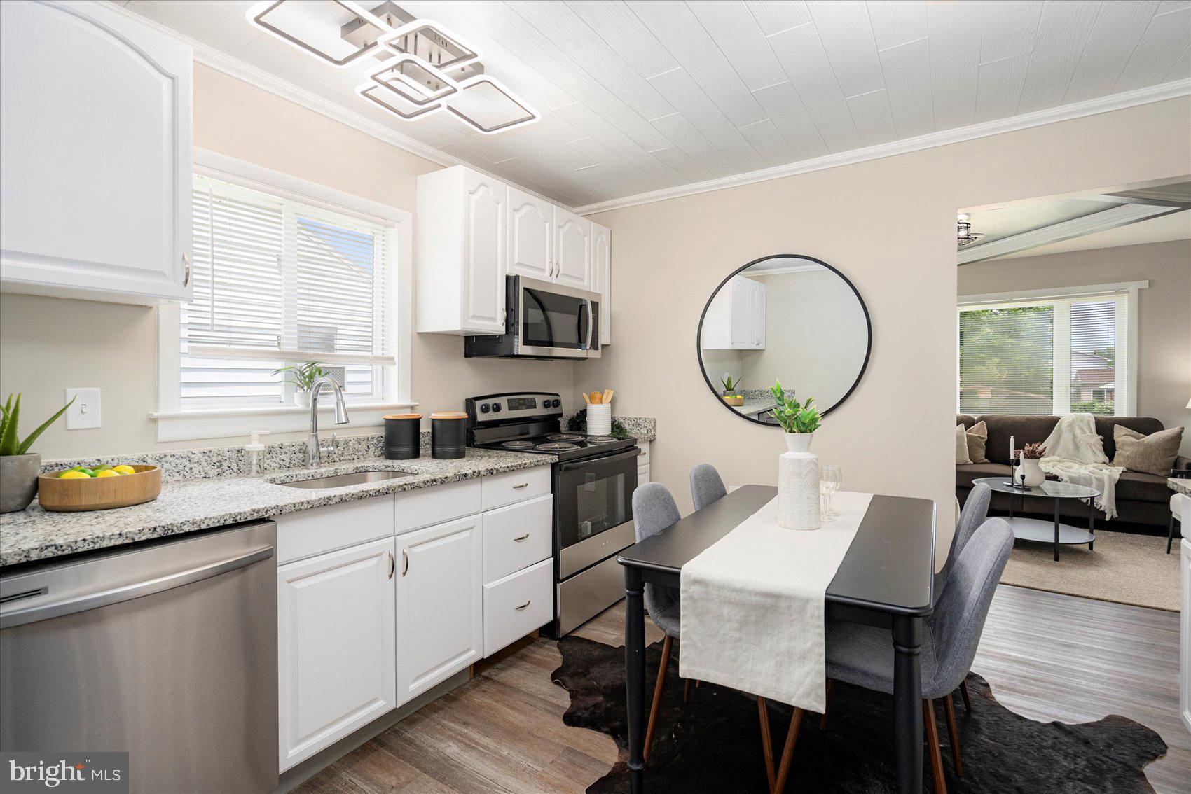 VICTORY VILLA - Residential