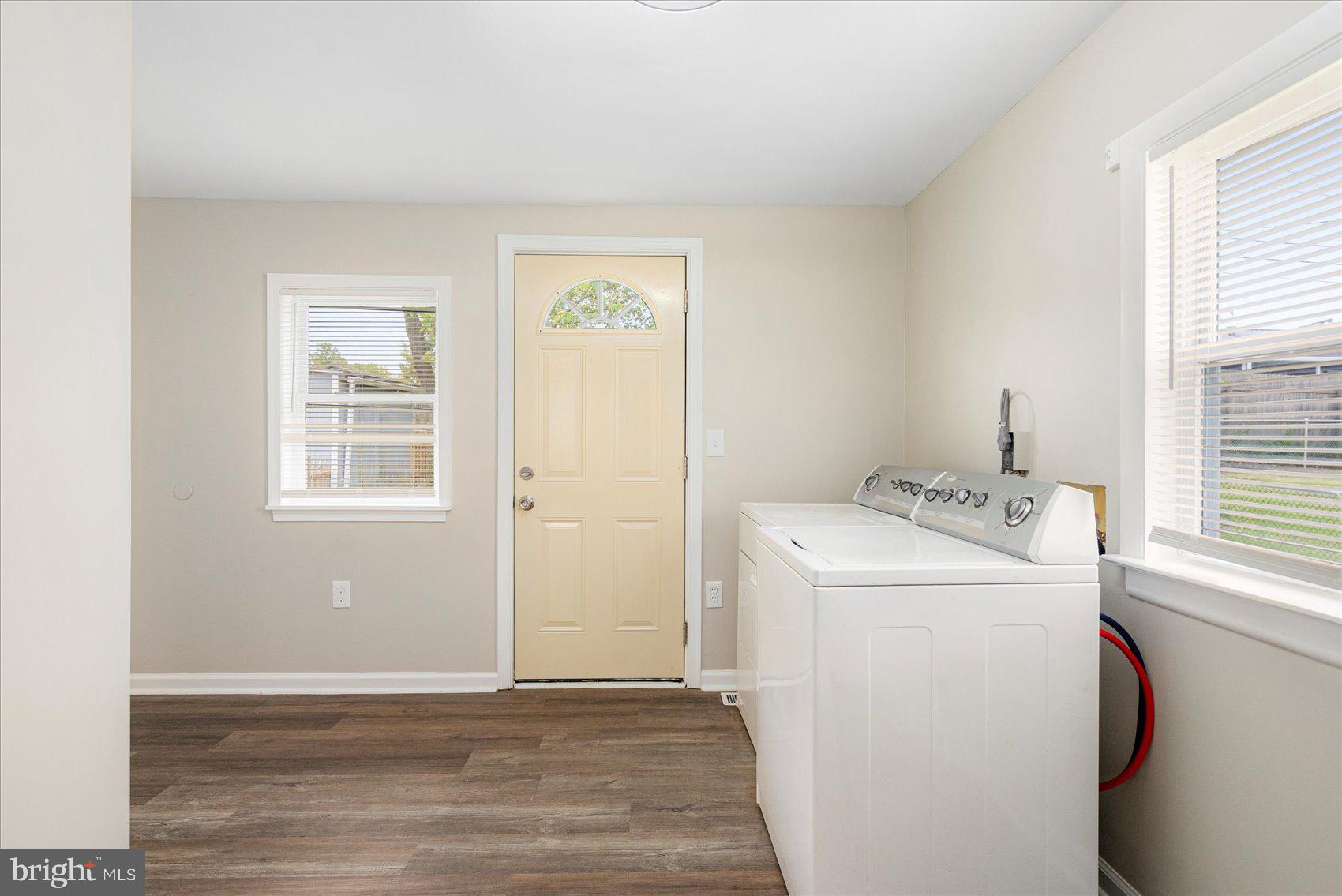 VICTORY VILLA - Residential