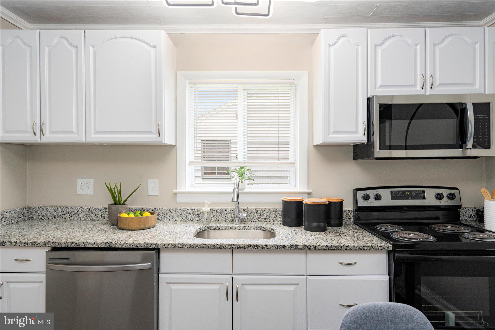 VICTORY VILLA - Residential