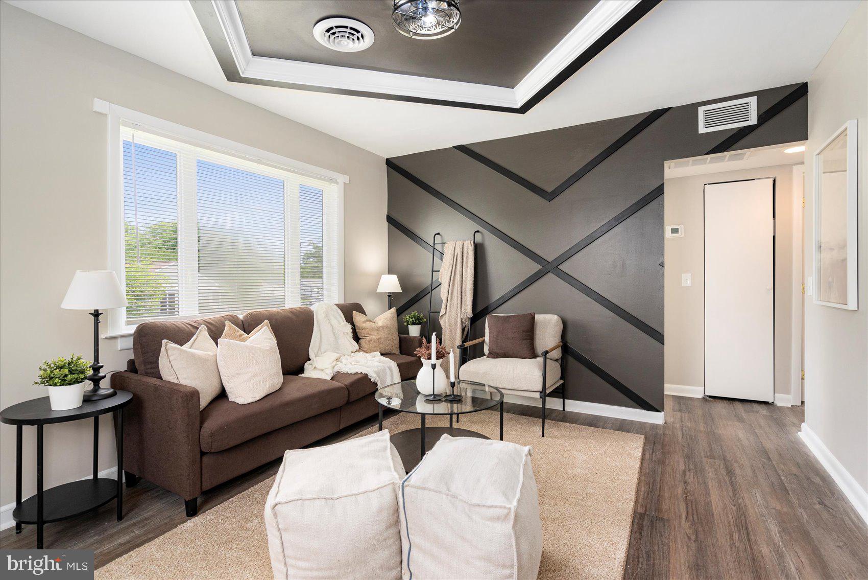 VICTORY VILLA - Residential