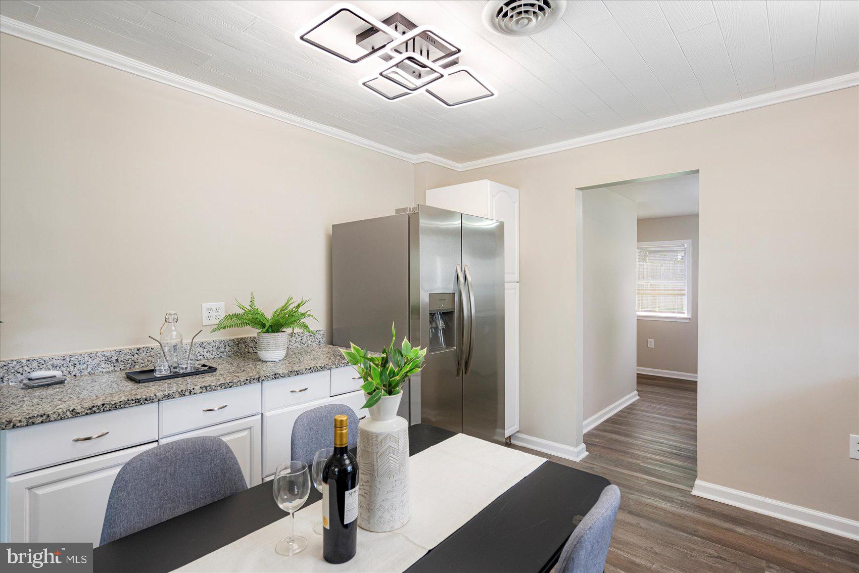 VICTORY VILLA - Residential