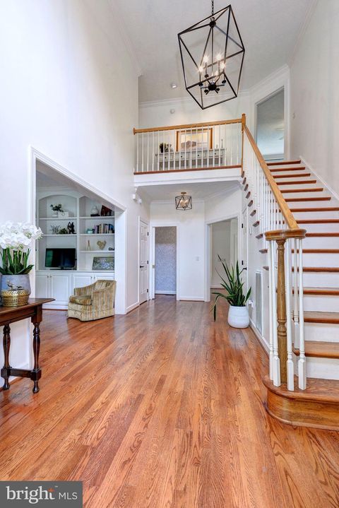 112 STONE BRIDGE WILLIAMSBURG VA 23188