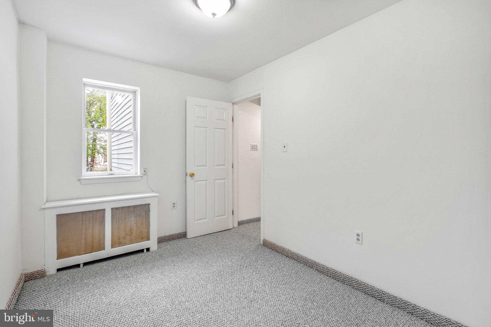 PASSYUNK SQUARE - Residential Lease