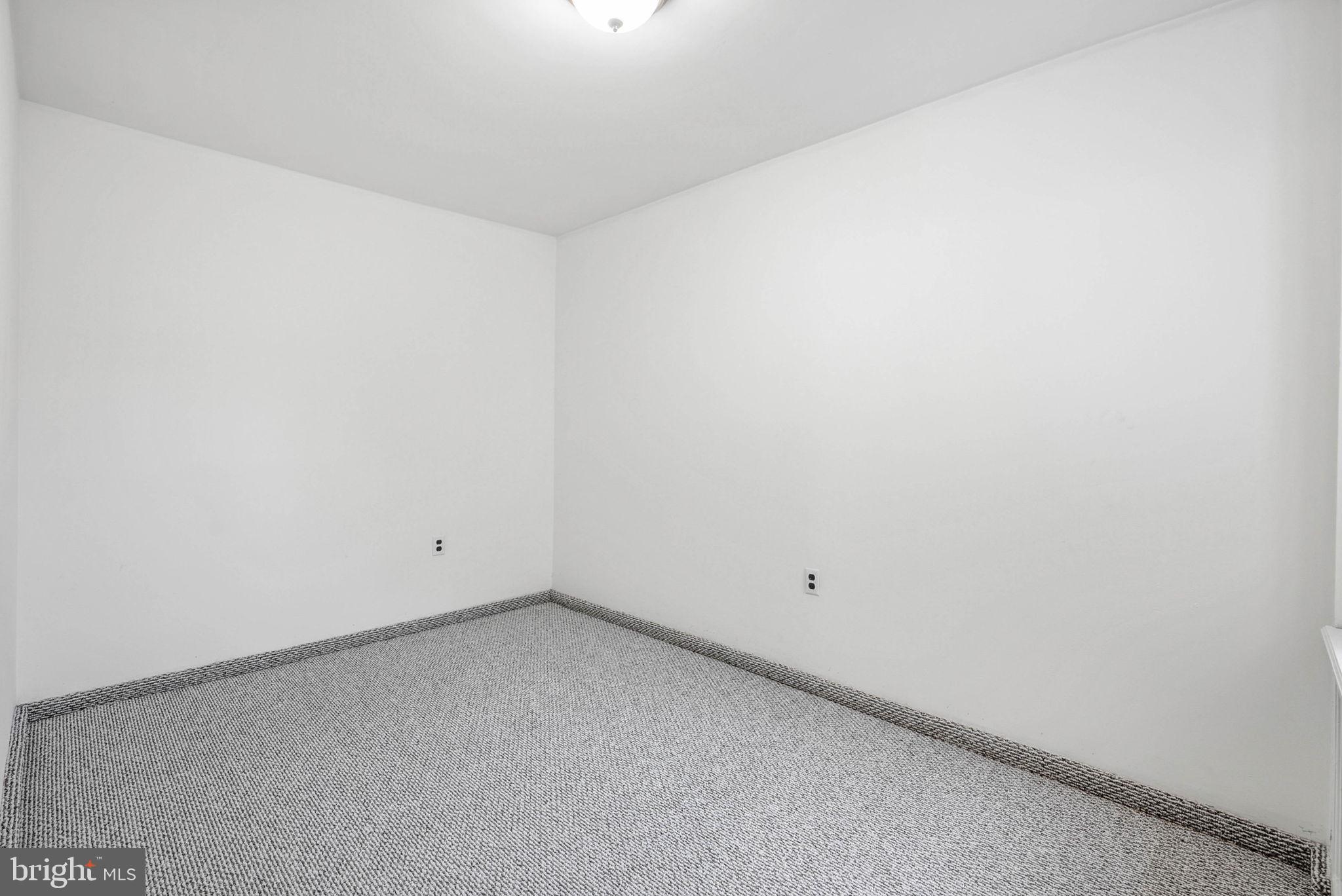 PASSYUNK SQUARE - Residential Lease