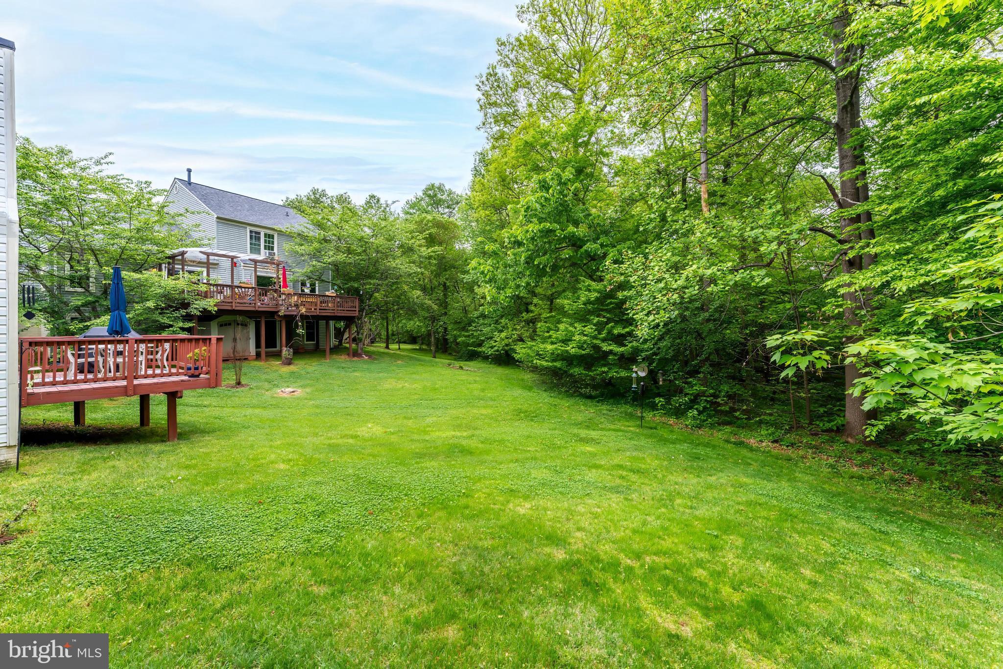 SULLY STATION II - Residential