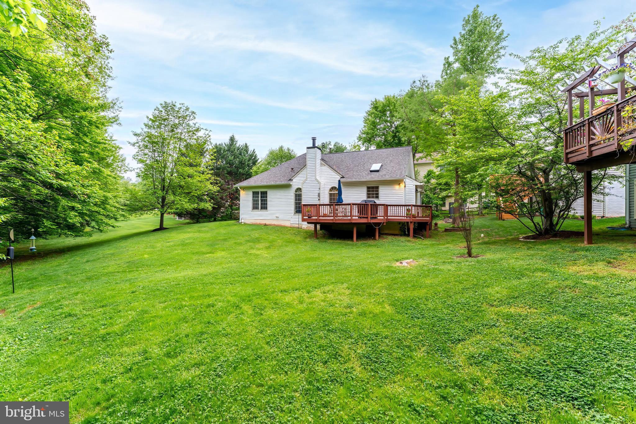 SULLY STATION II - Residential