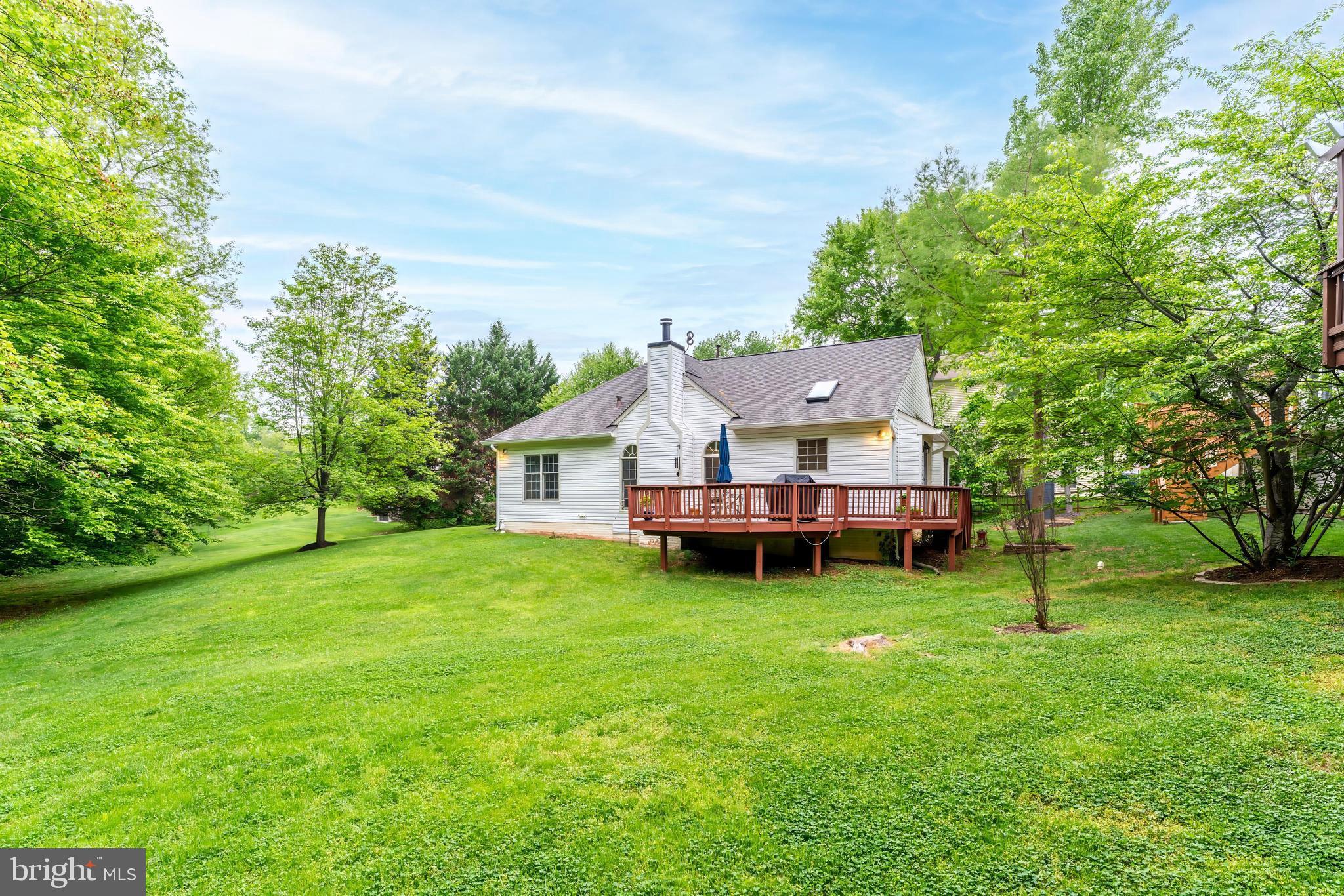 SULLY STATION II - Residential