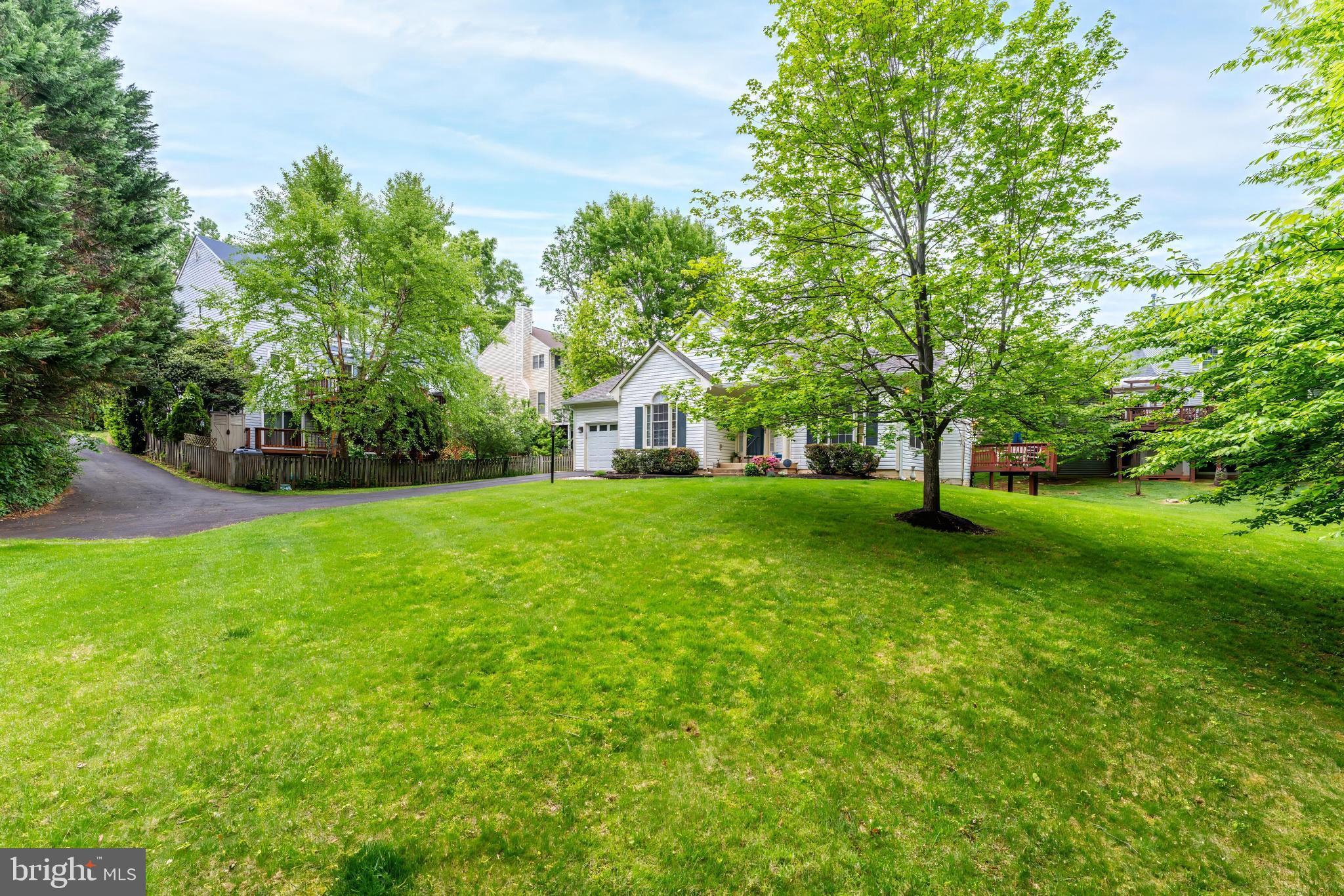 5715 FLAGLER DRIVE