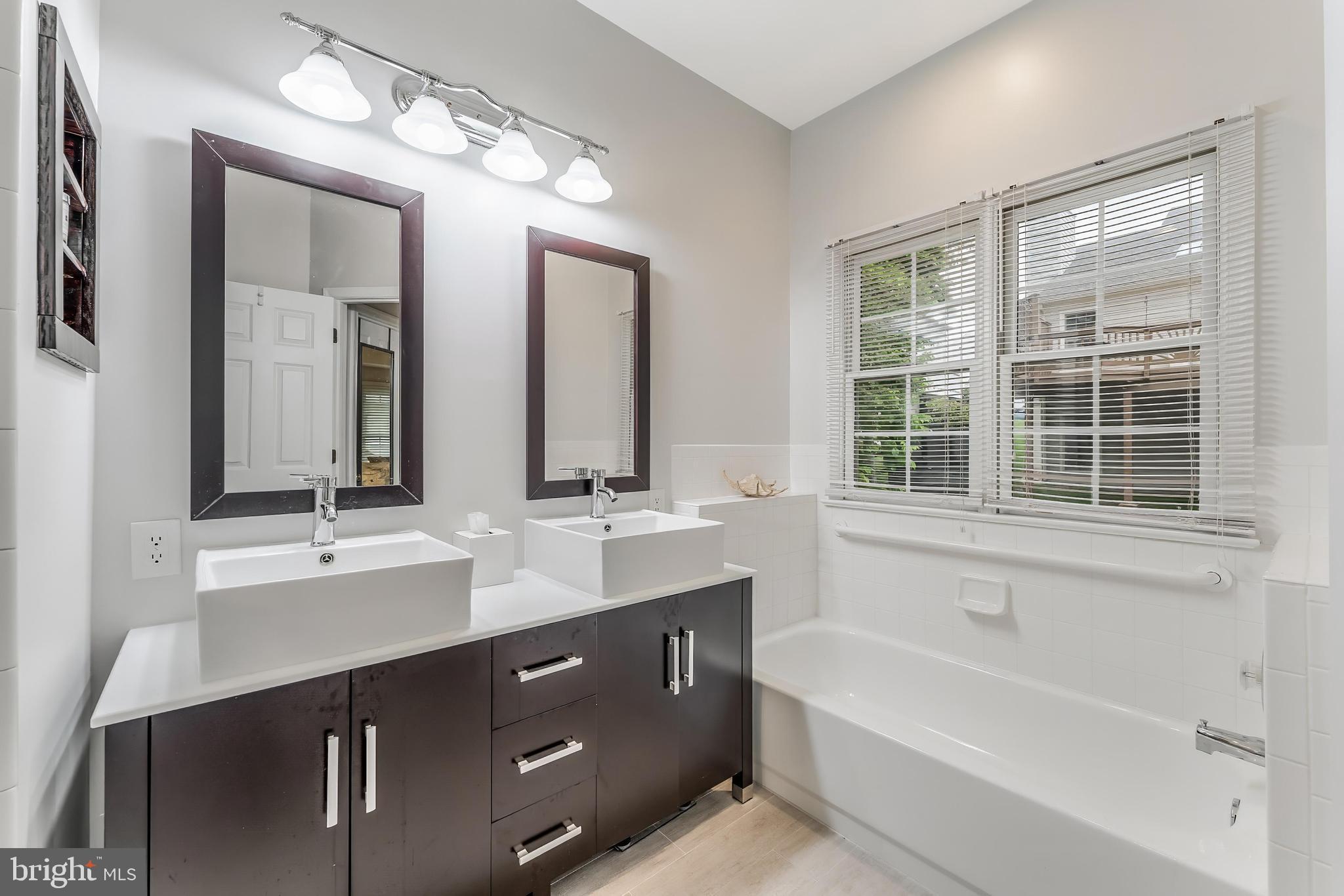 SULLY STATION II - Residential