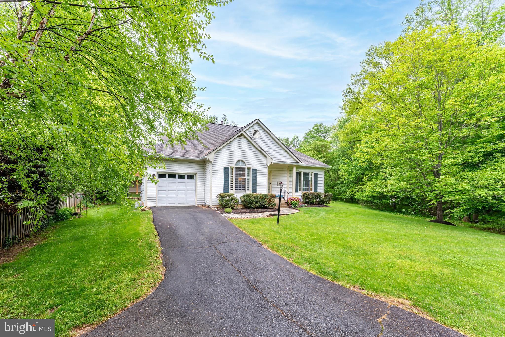 5715 FLAGLER DRIVE