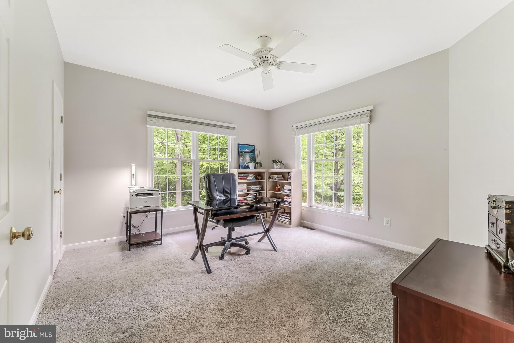 SULLY STATION II - Residential